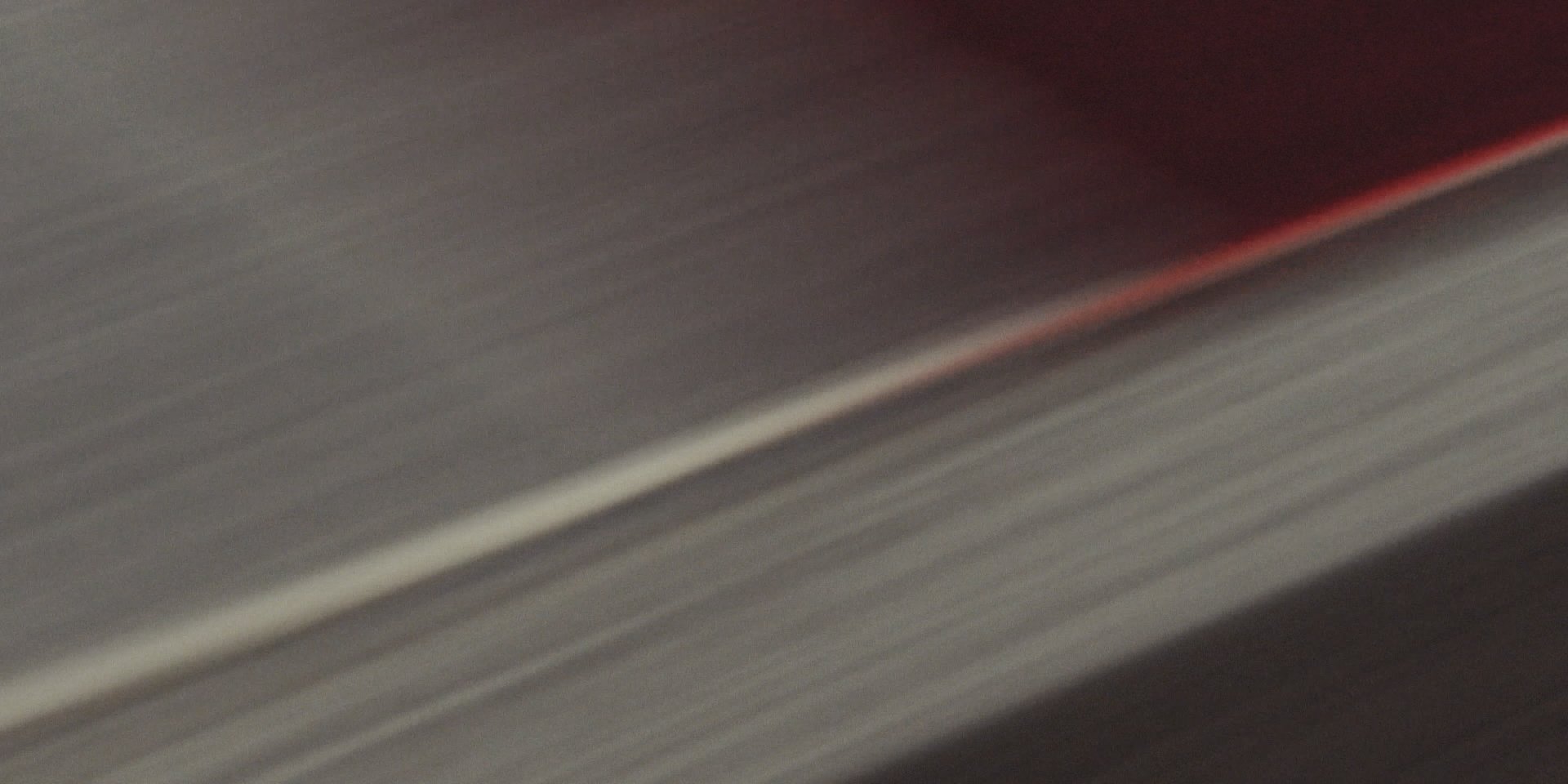 Ferrari 4.jpg