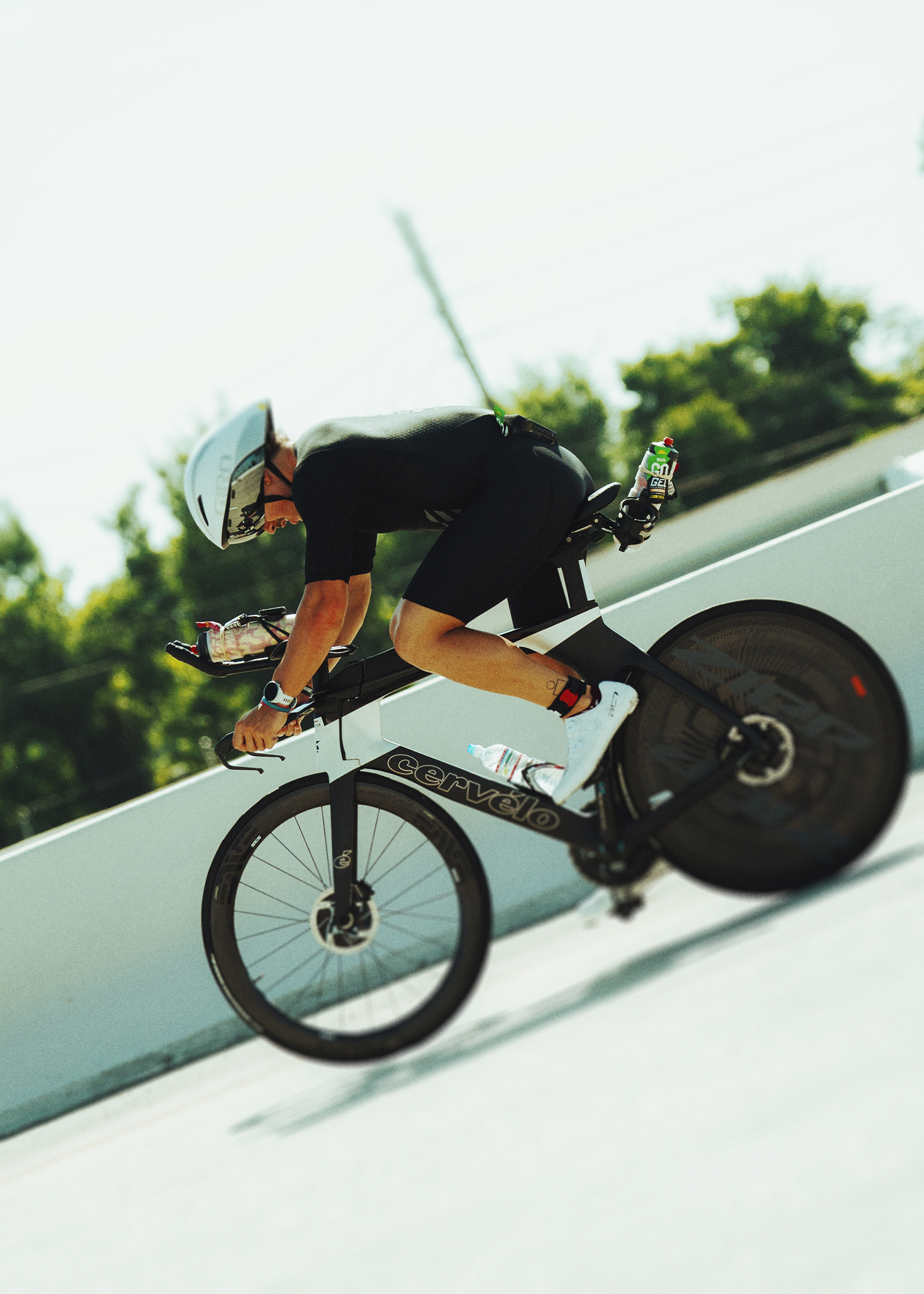 04262025_IMTX_BPN_LUKESELECTS_10.png