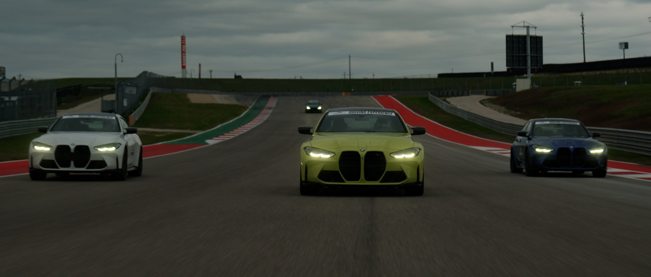 sg 2 bmw.jpeg