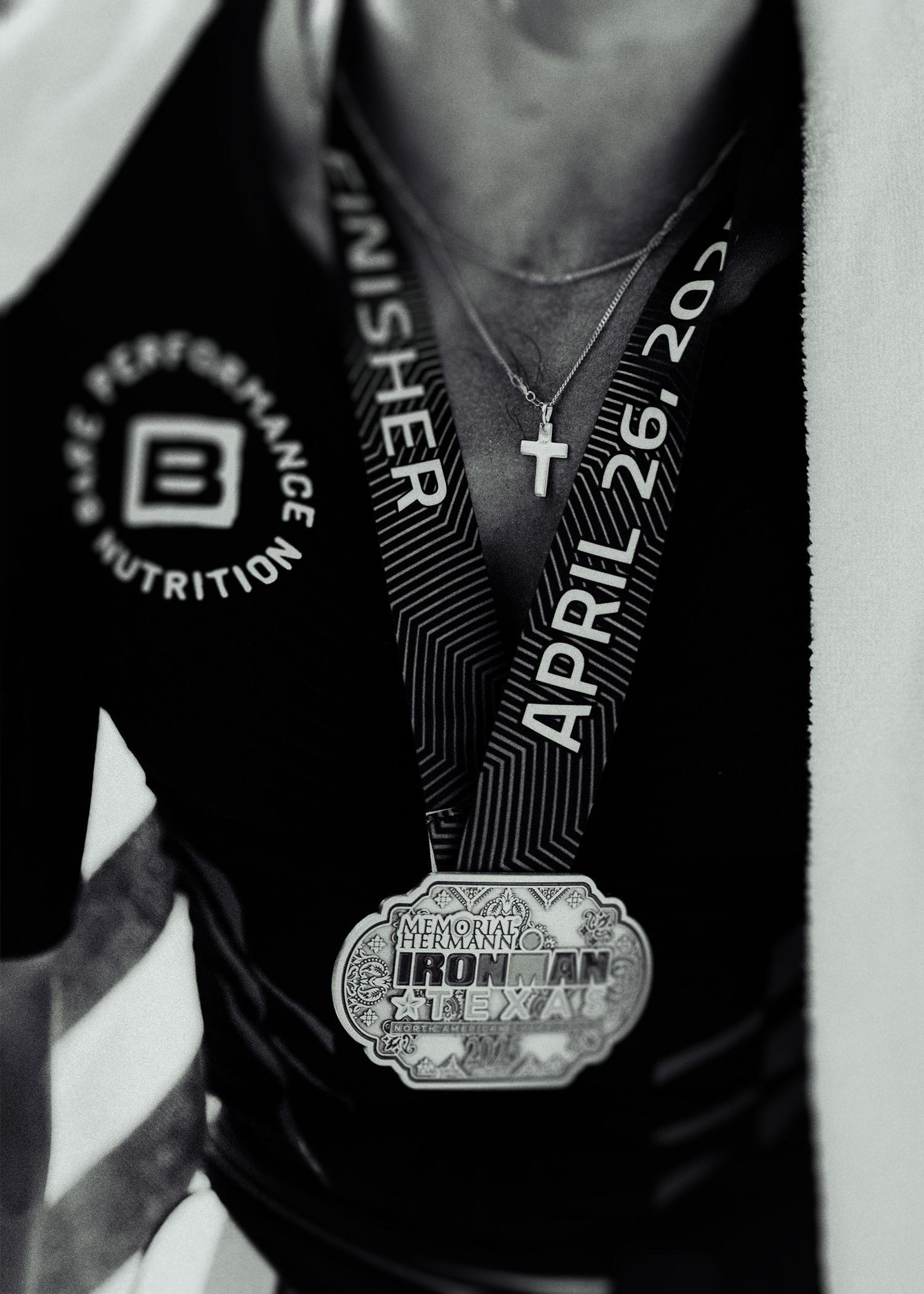 04262025_IMTX_BPN_LUKESELECTS_24.png