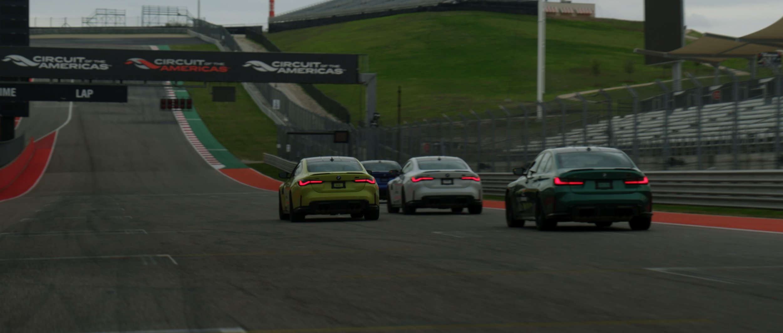 sg 9 bmw.jpeg