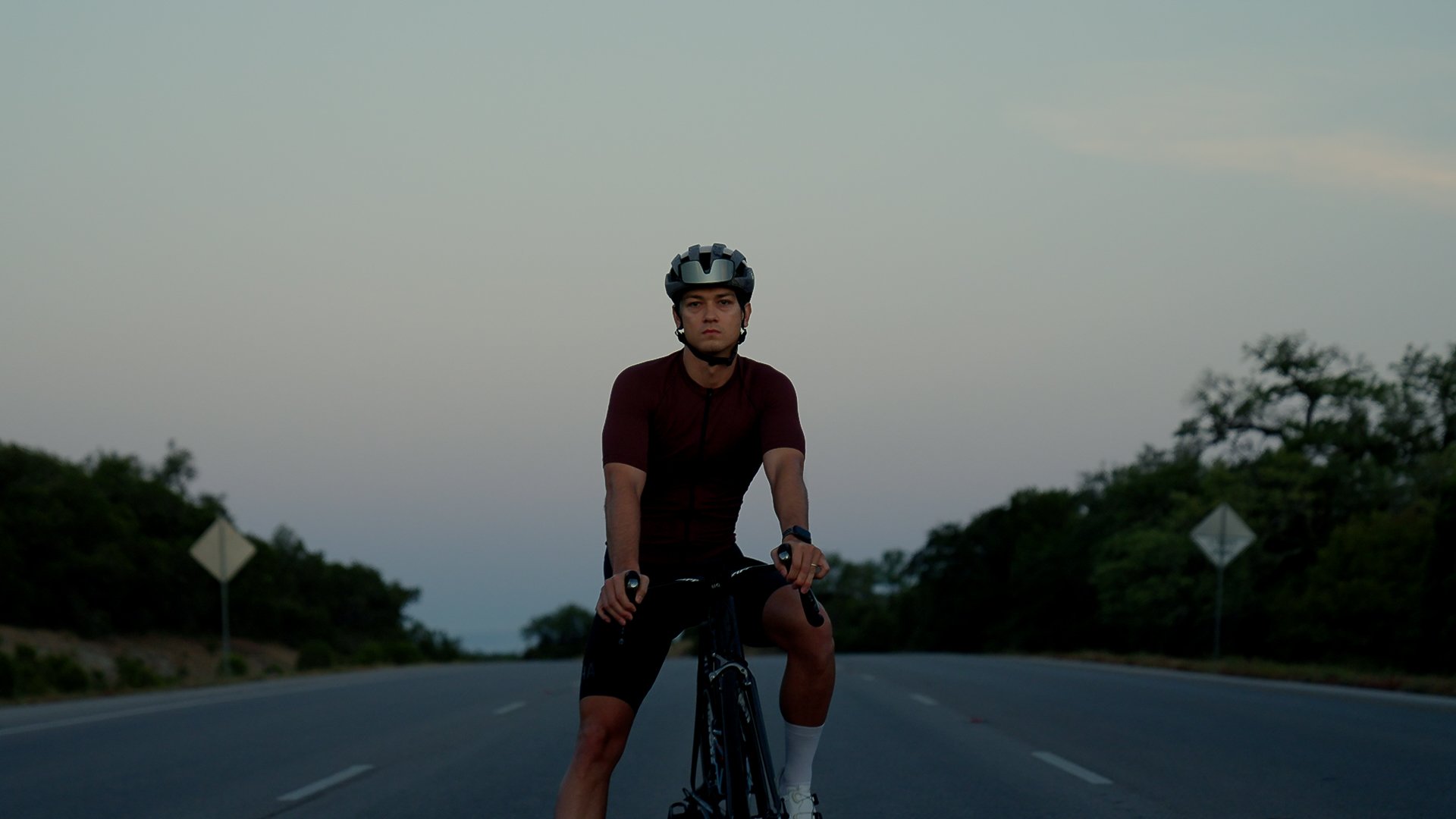 final screen grabs-1.jpg