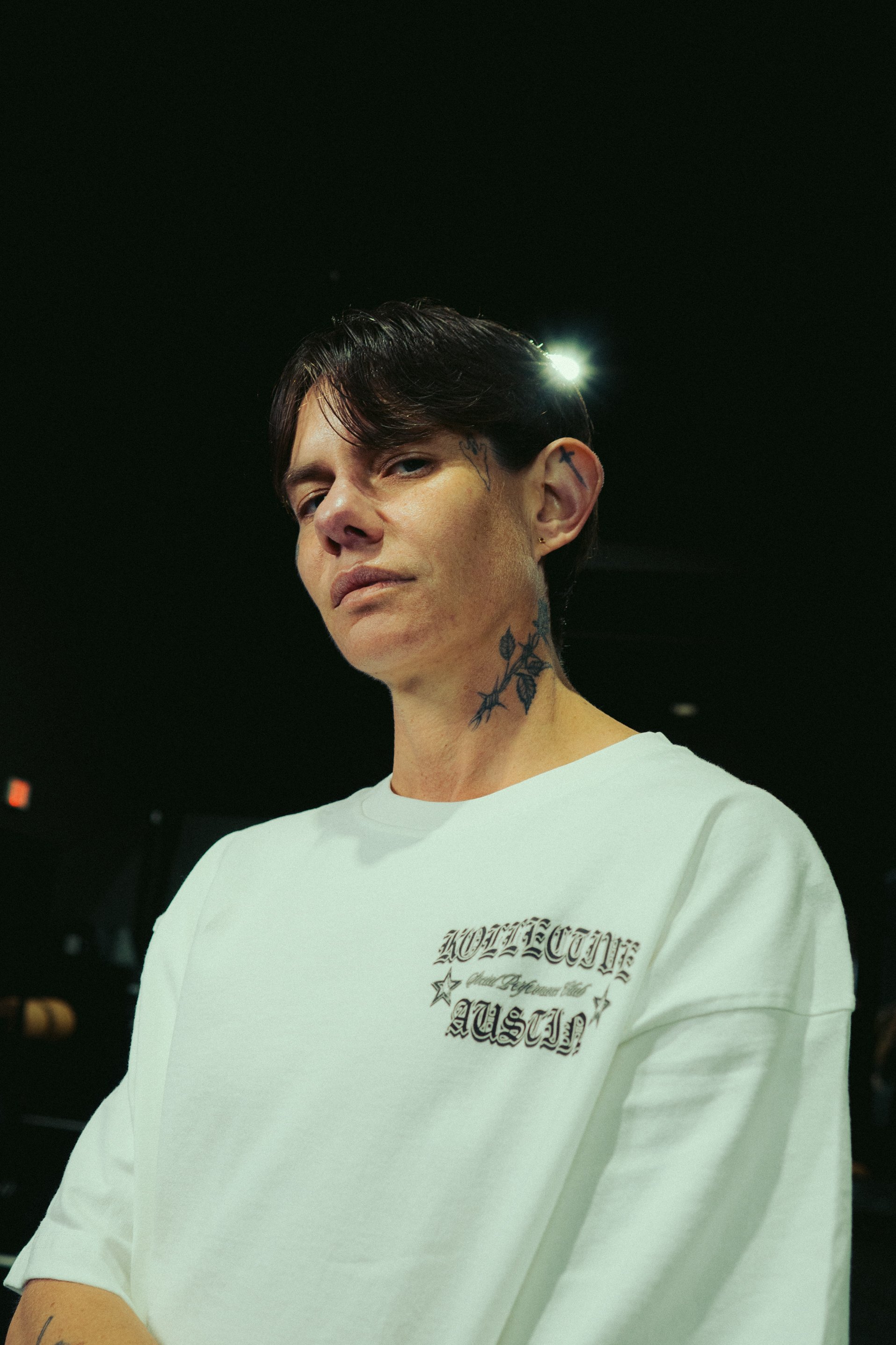 KOLLECTIVE_KLOTHES_-2.jpg