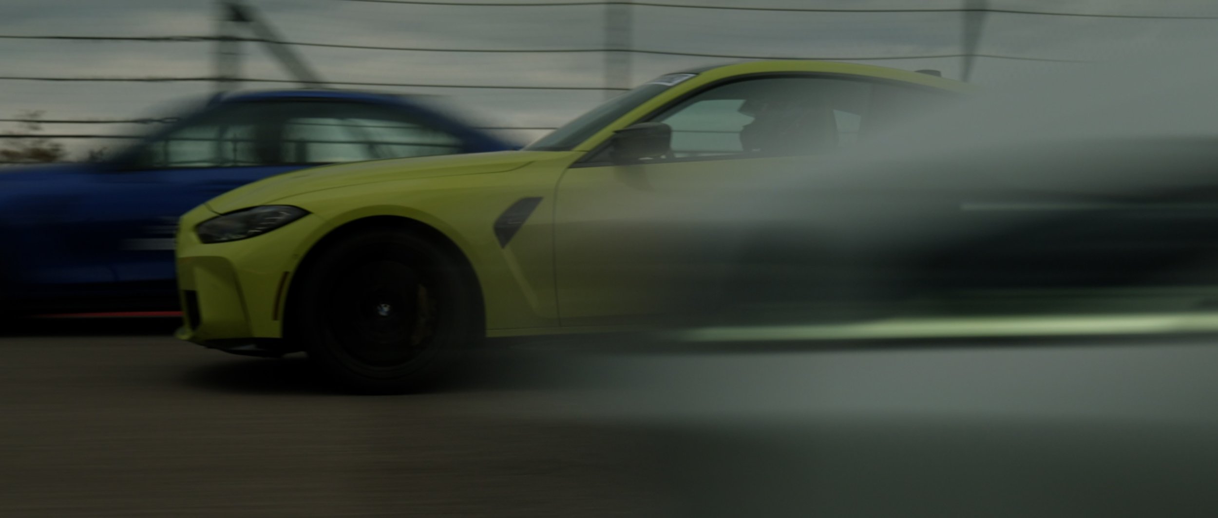 sg 6 bmw.jpeg