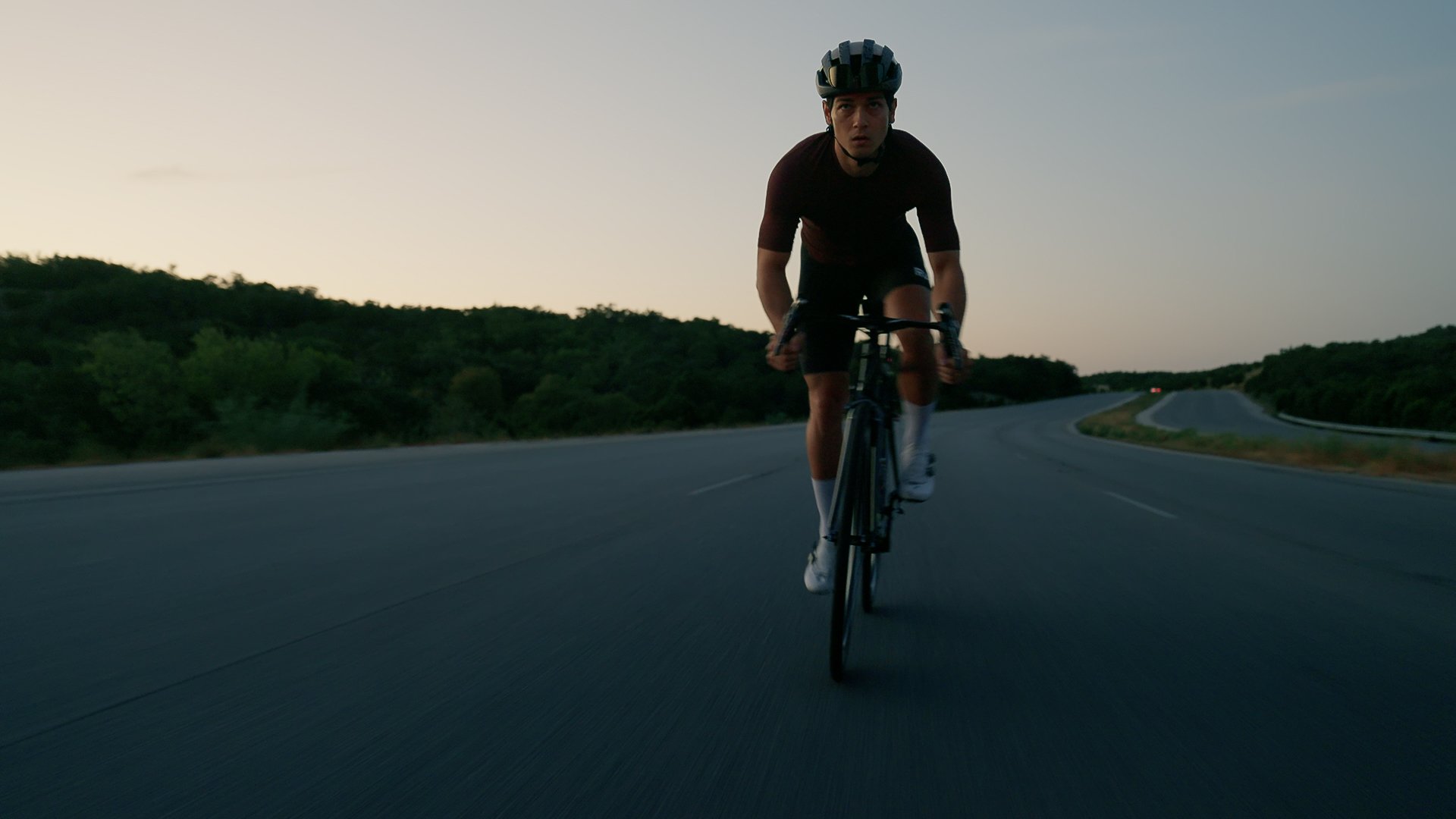 final screen grabs-3.jpg