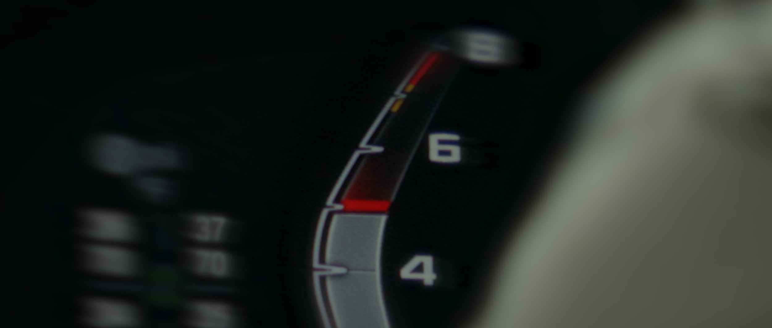 sg 8 bmw.jpeg
