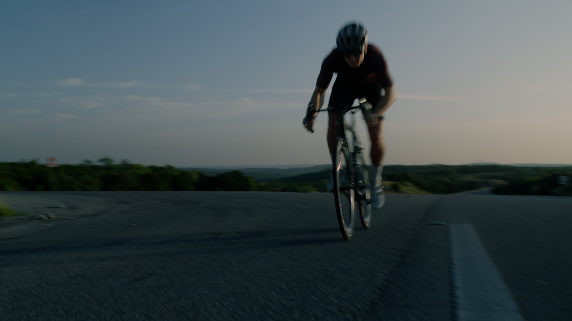 final screen grabs-2.jpg