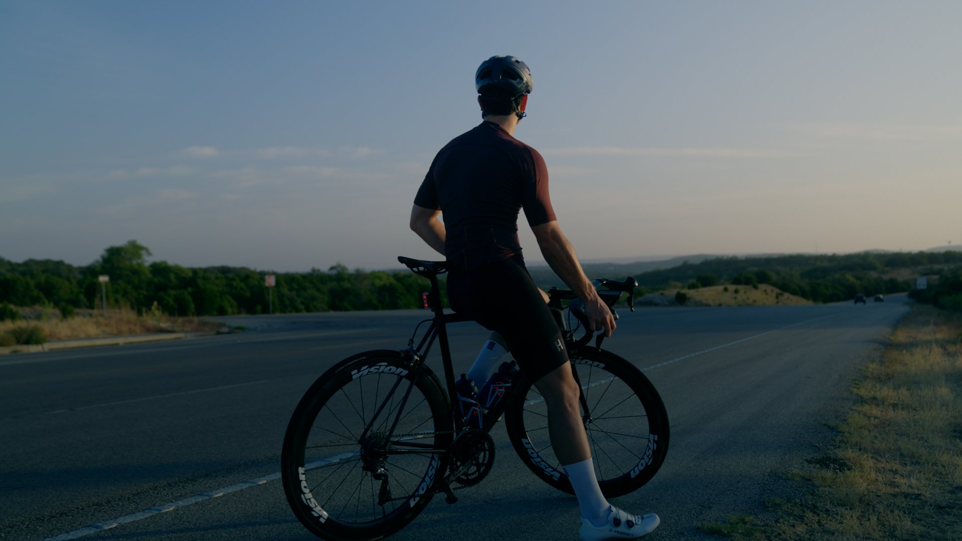 final screen grabs-6.jpg