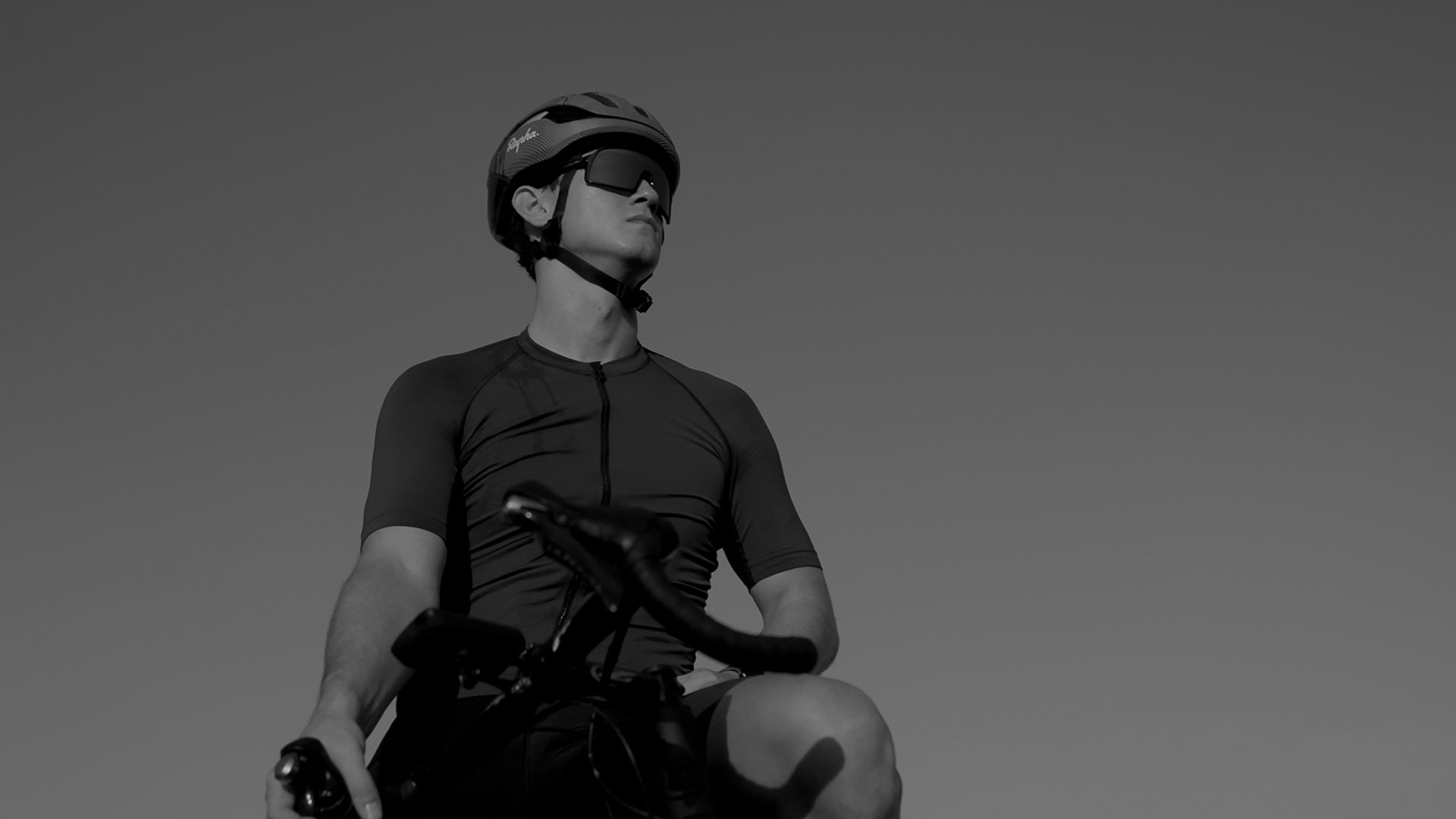 final screen grabs-7.jpg