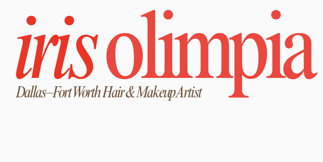 Iris Olimpia Dallas–Fort Worth Hair &amp; Makeup Artist