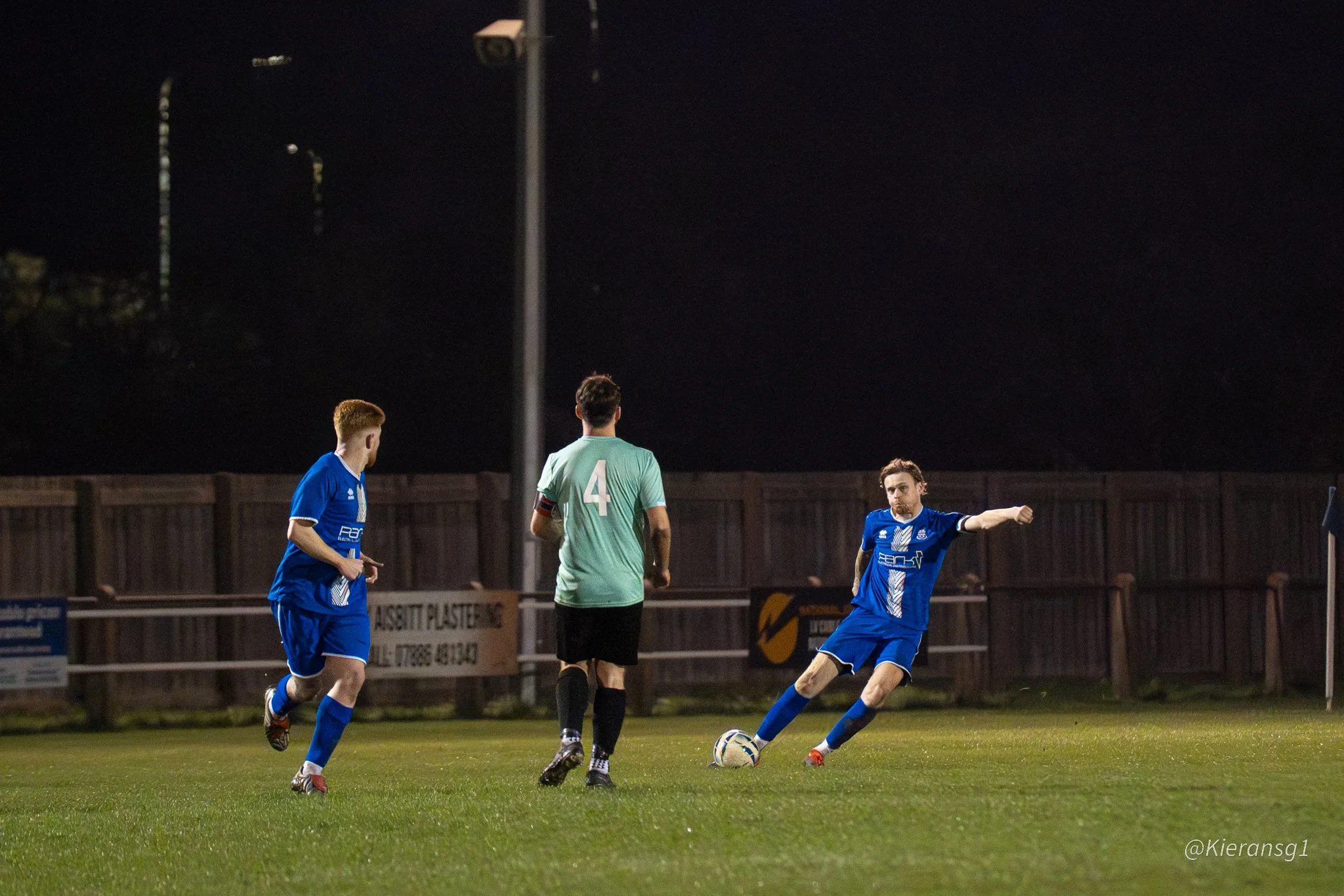 Jarrow FC vs FC Hartlepool-12.jpg