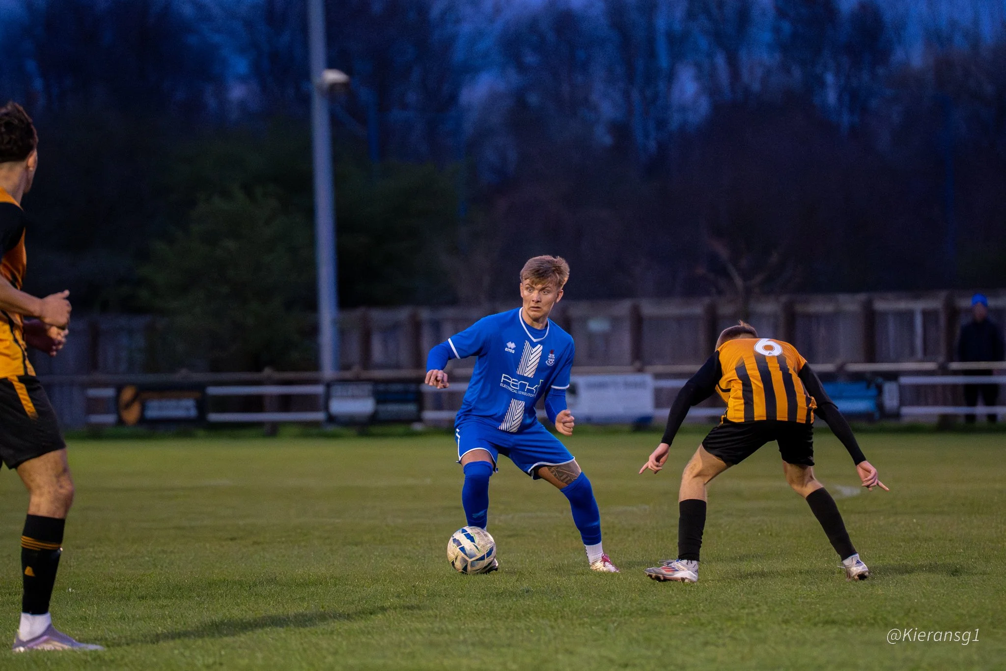 Jarrow FC vs Grangetown Boys Club-14.jpg