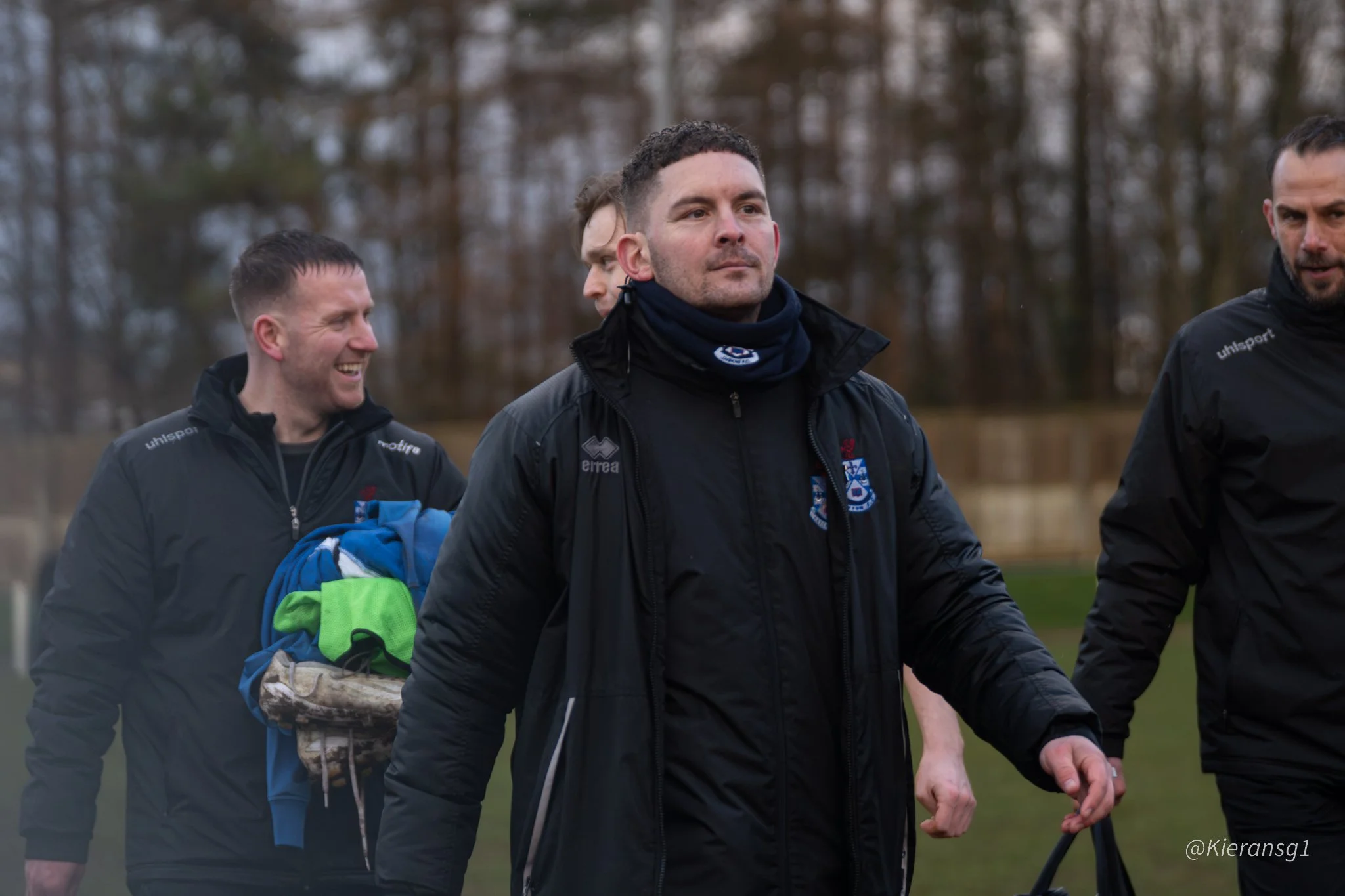 Newcastle Uni vs Jarrow FC-37.jpg