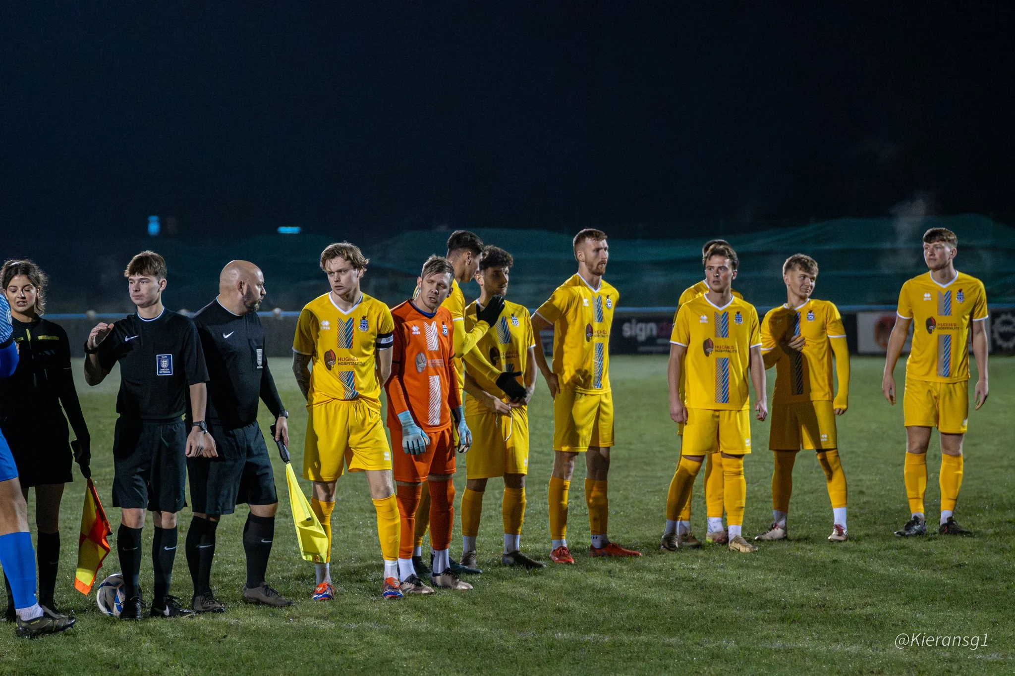 Yarm vs Jarrow-02.jpg