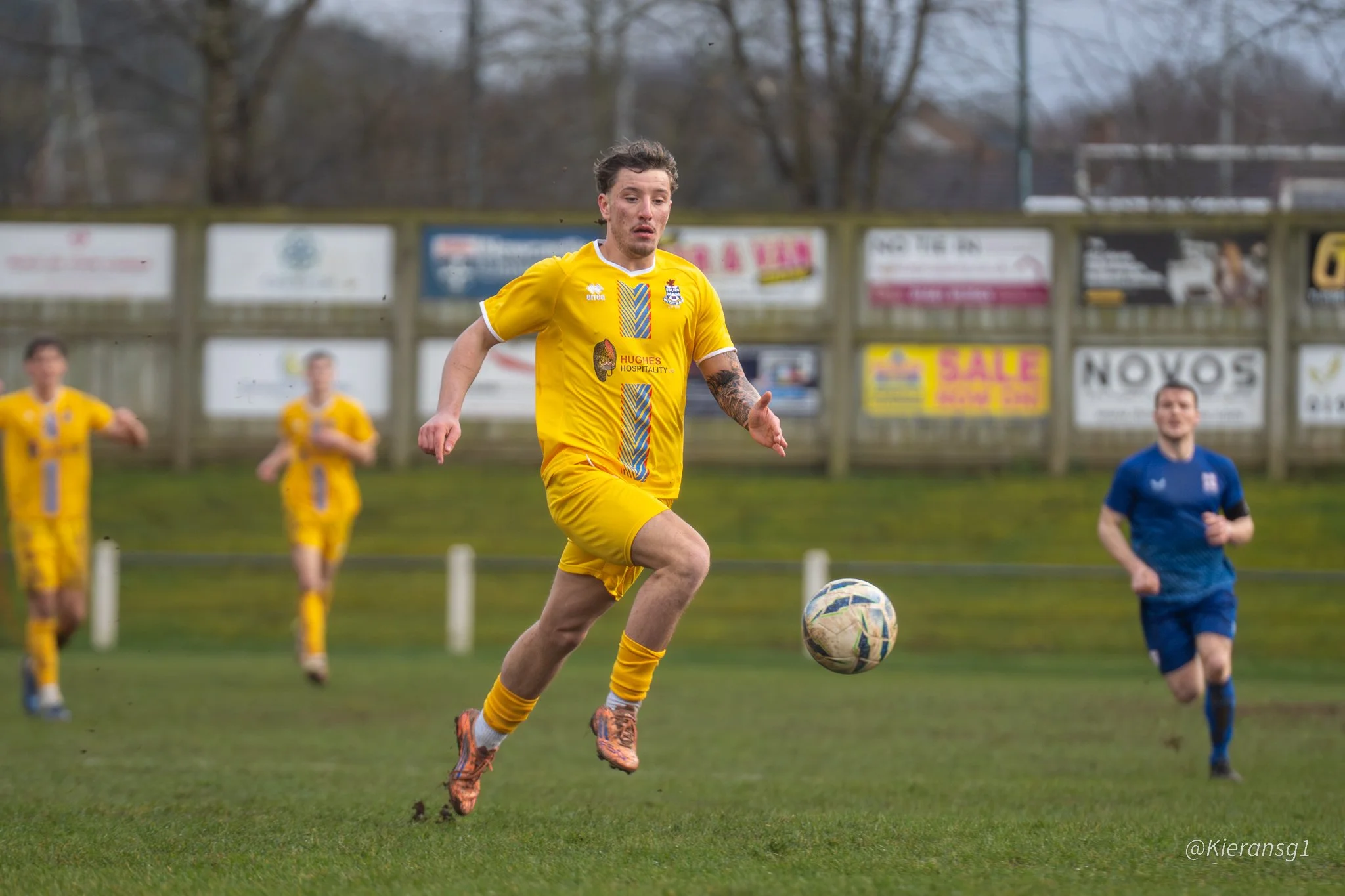 Newcastle Uni vs Jarrow FC-30.jpg