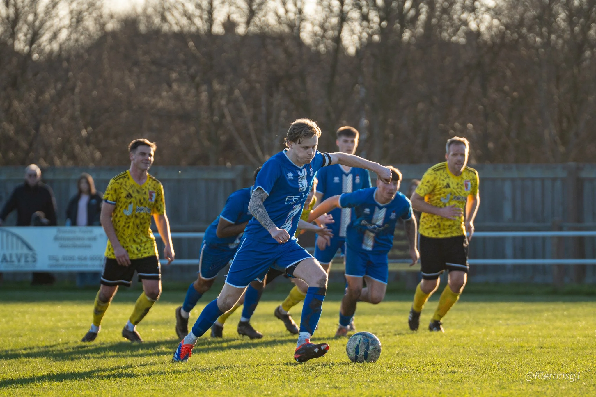 Jarrow FC vs Sunderland RCA-46.jpg