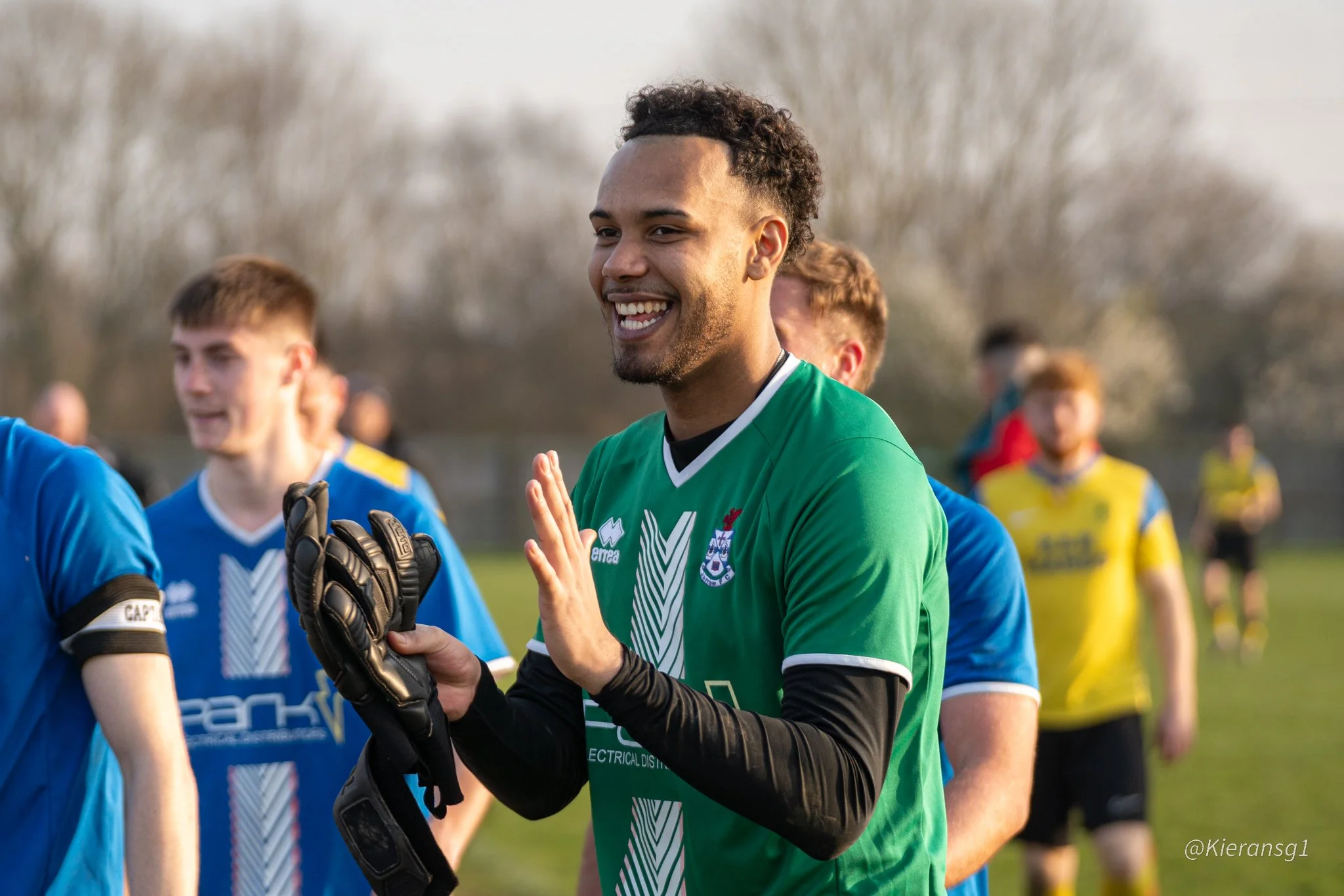 Jarrow FC vs Ryton & Crawcrook Albion-41.jpg