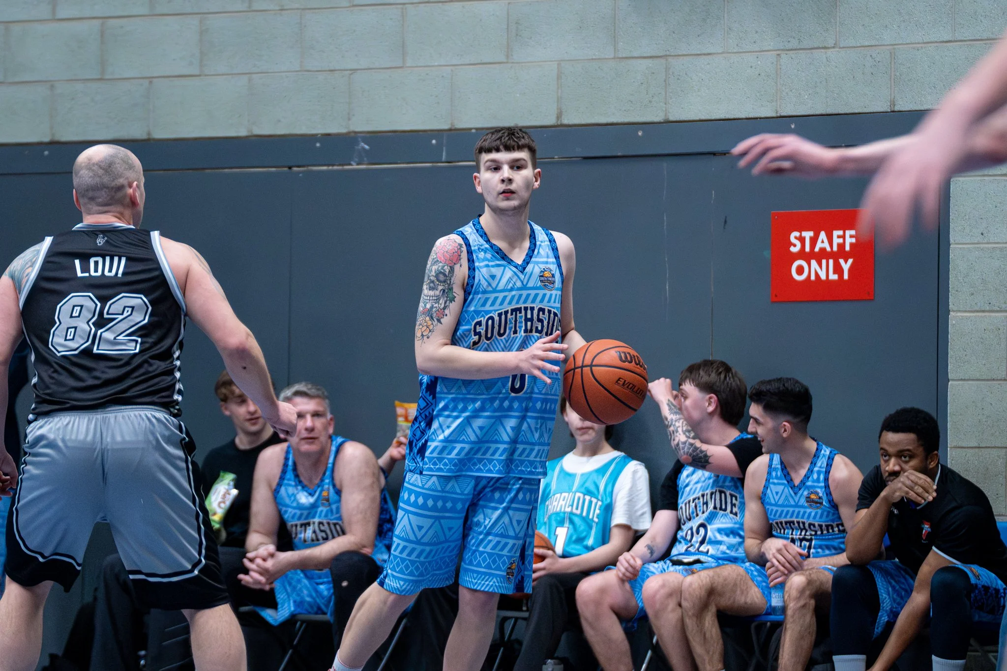 STBC2 vs Northumbrian Nomads-12.jpg