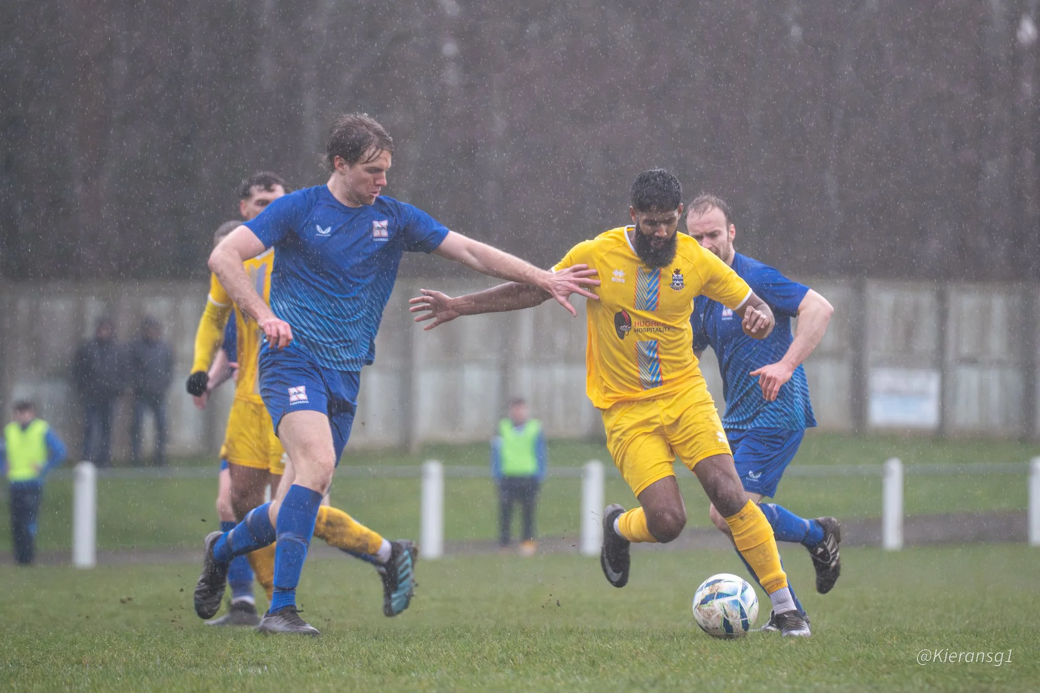 Newcastle Uni vs Jarrow FC-18.jpg