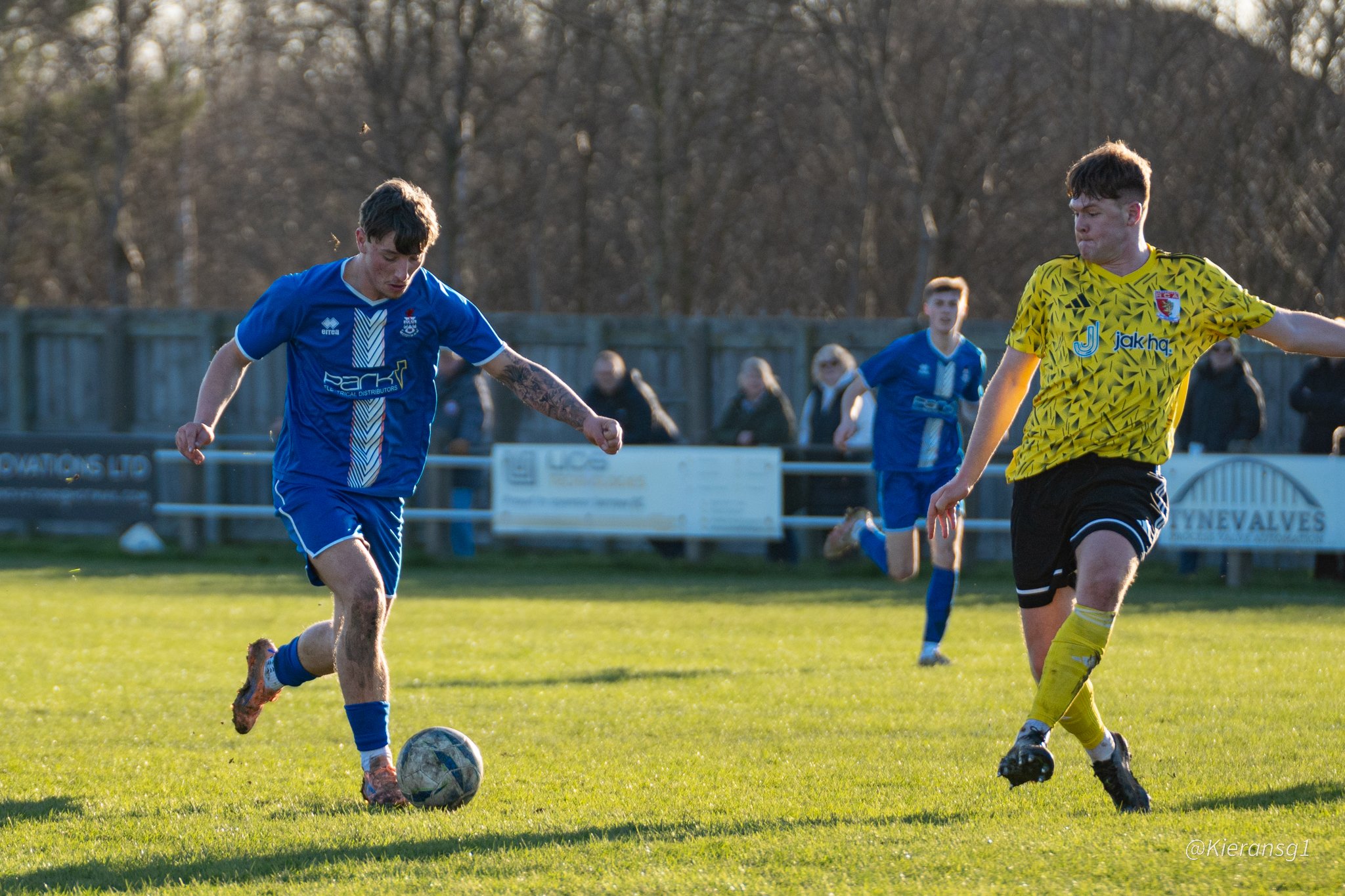 Jarrow FC vs Sunderland RCA-41.jpg