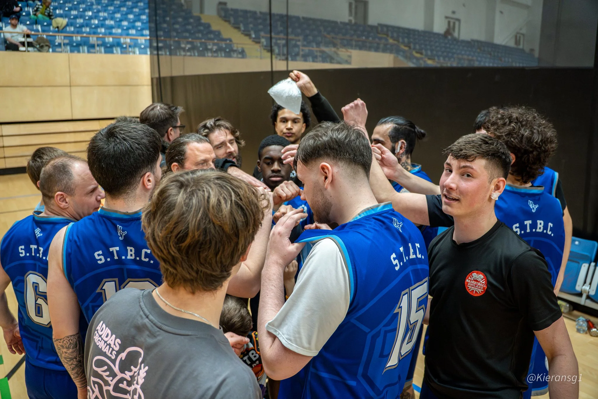 STBC1 vs Kenton Lightning-23.jpg