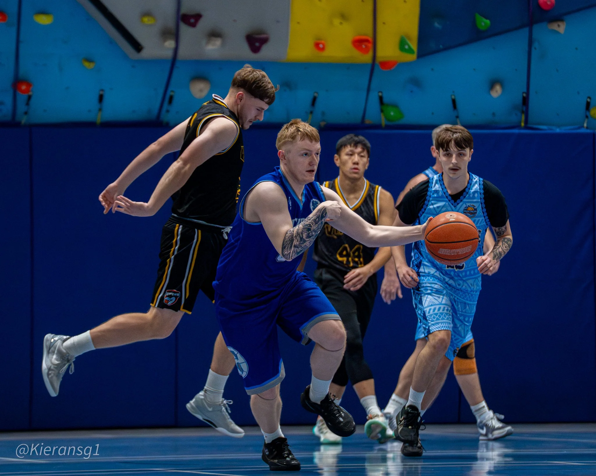 STBC1 vs Cardinal Vipers-28.jpg