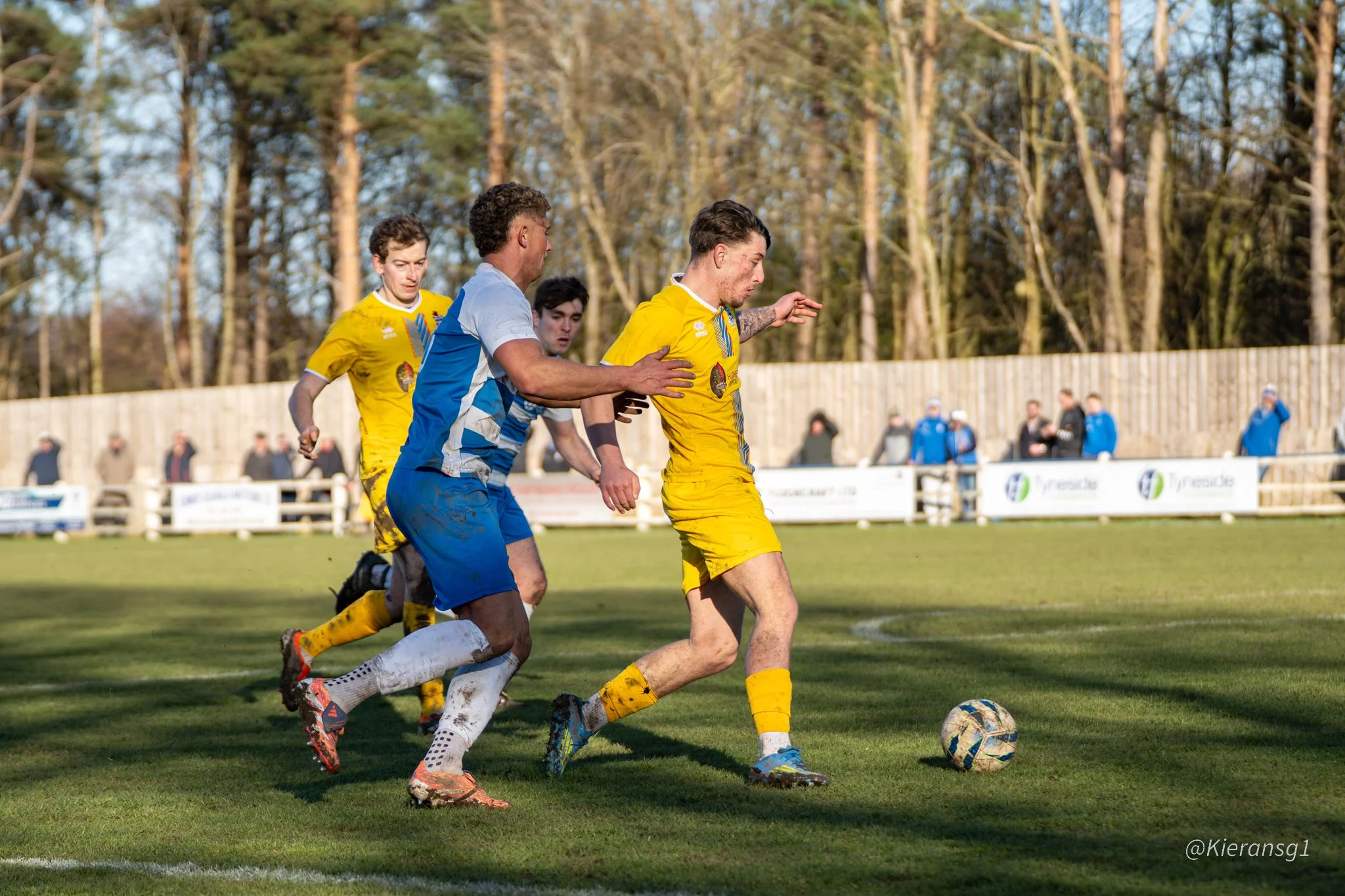 Chester le Street vs Jarrow FC-30.jpg