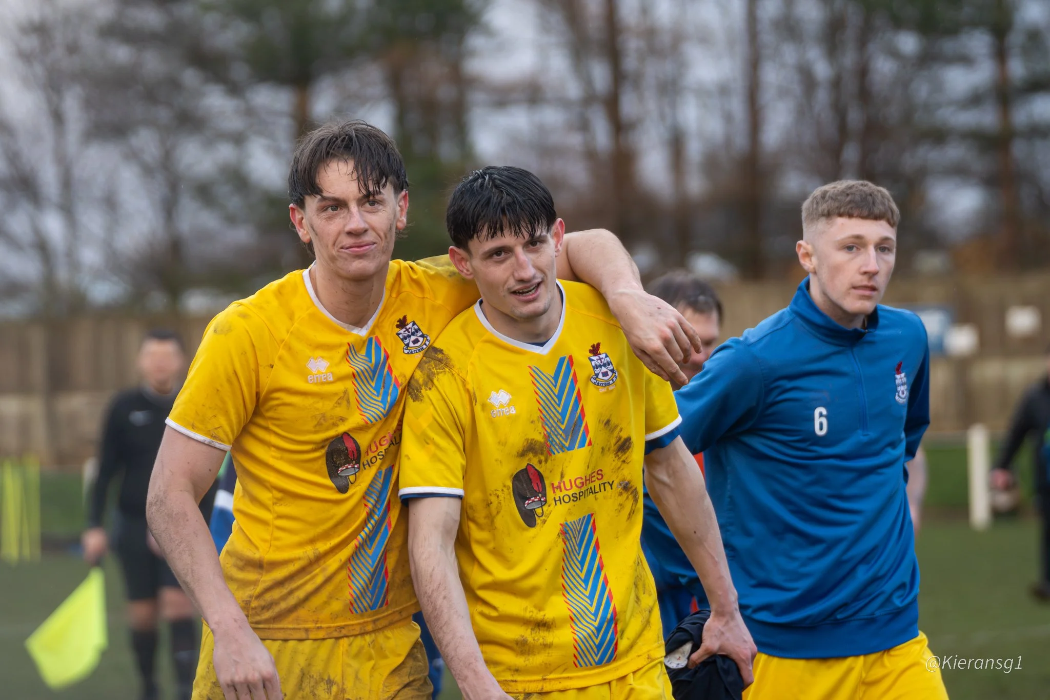 Newcastle Uni vs Jarrow FC-36.jpg