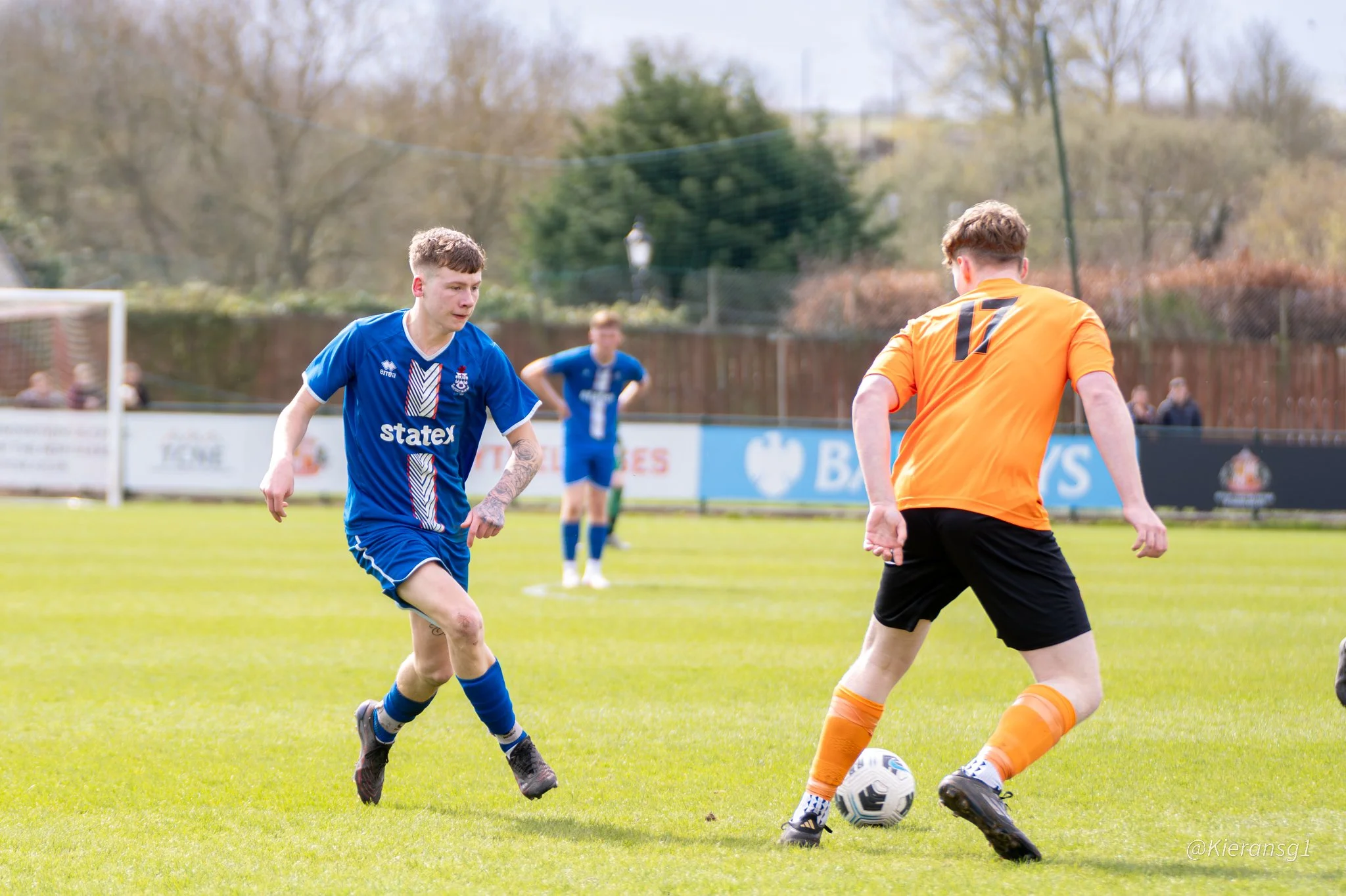 Jarrow FC Reserves vs Deerness Valley-52.jpg