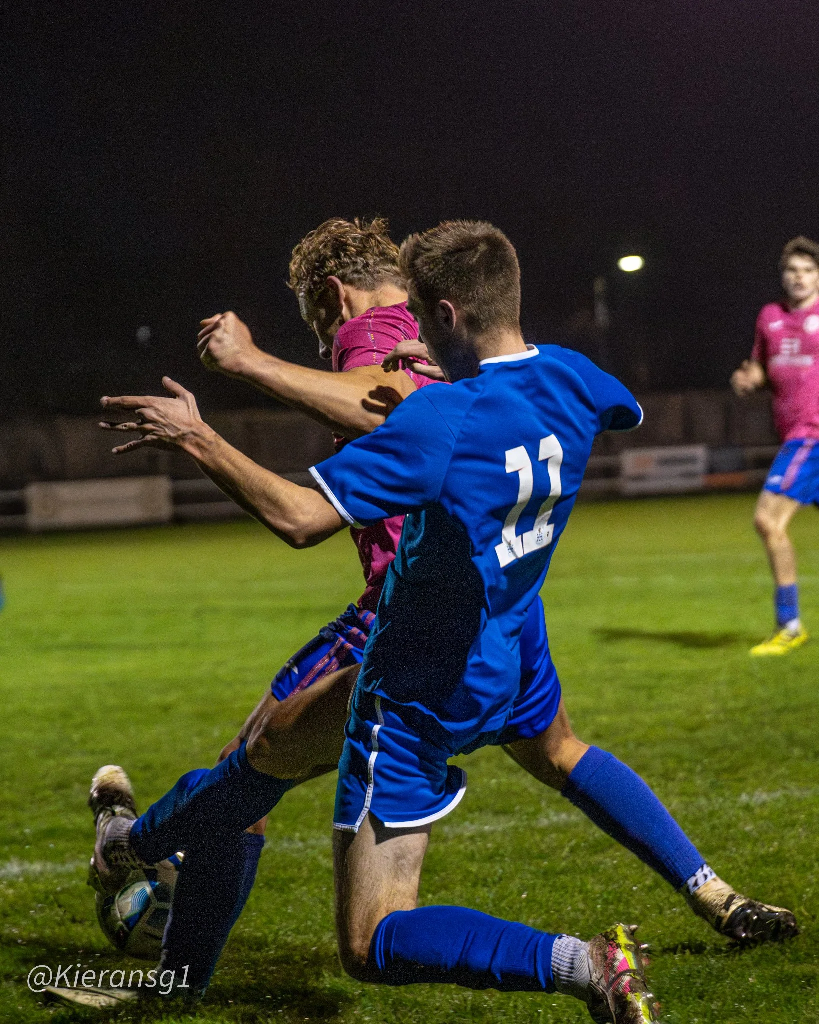 Jarrow FC vs Billingham Synthonia-05.jpg