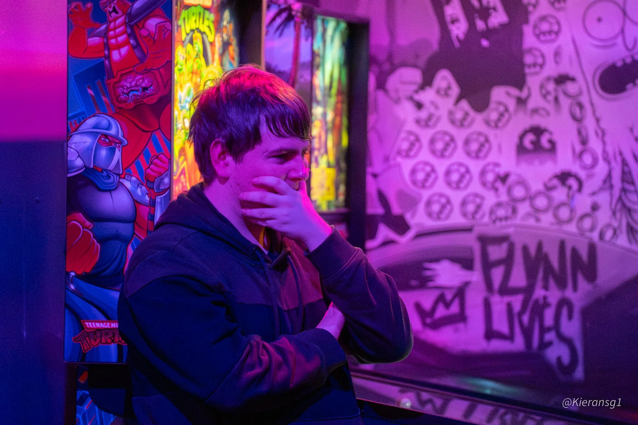 Redd's Black Market #2-30.jpg