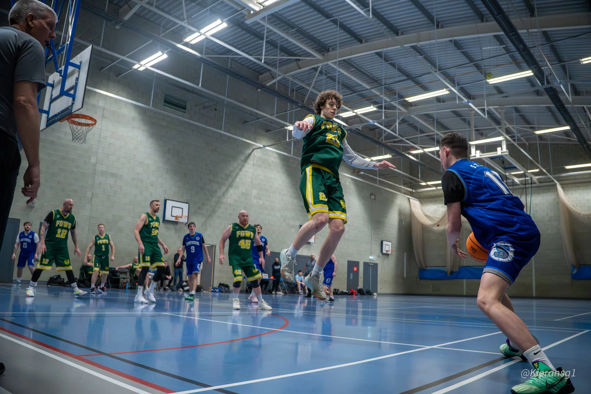 STBC1 vs FOWS-34.jpg