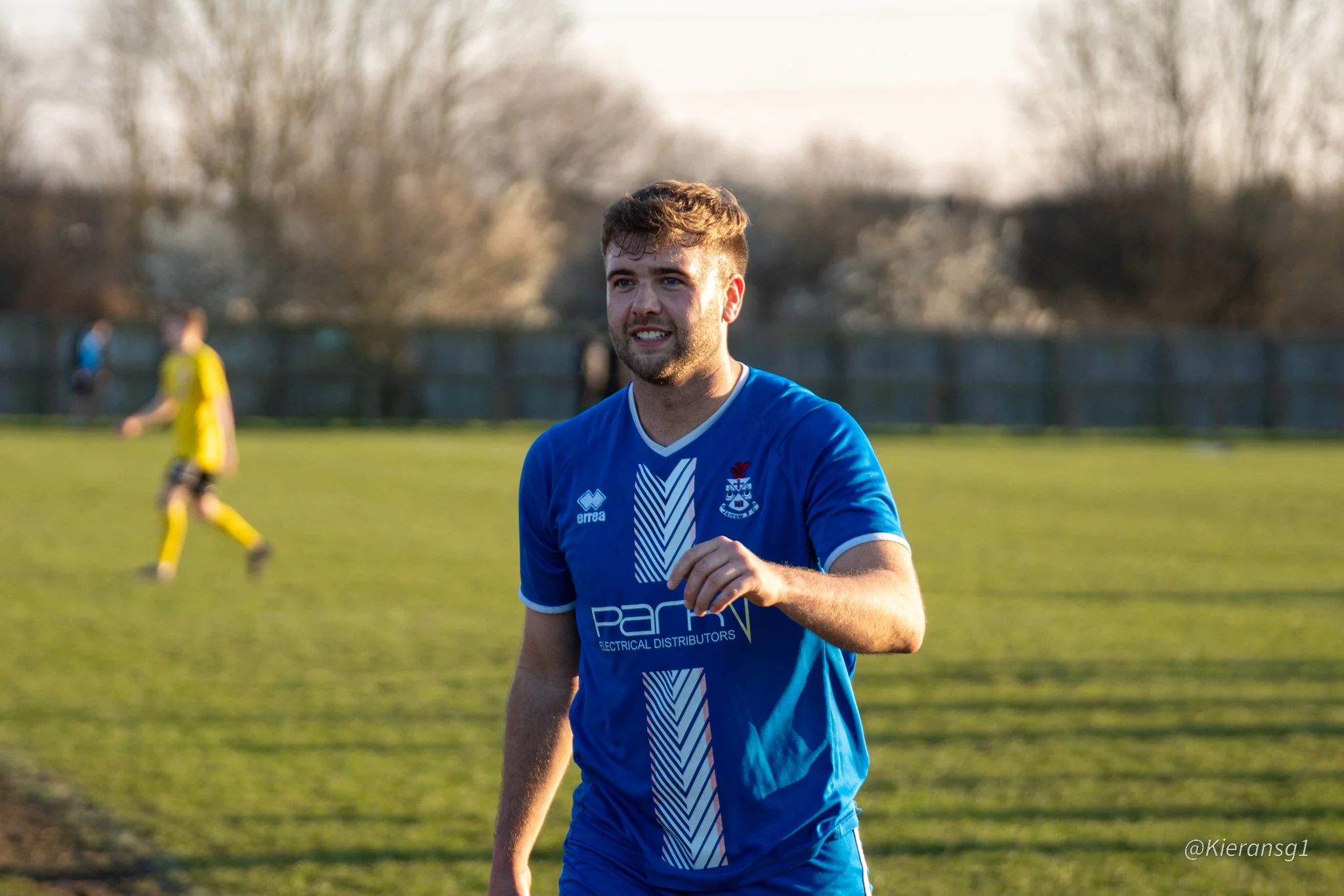 Jarrow FC vs Sunderland RCA-54.jpg