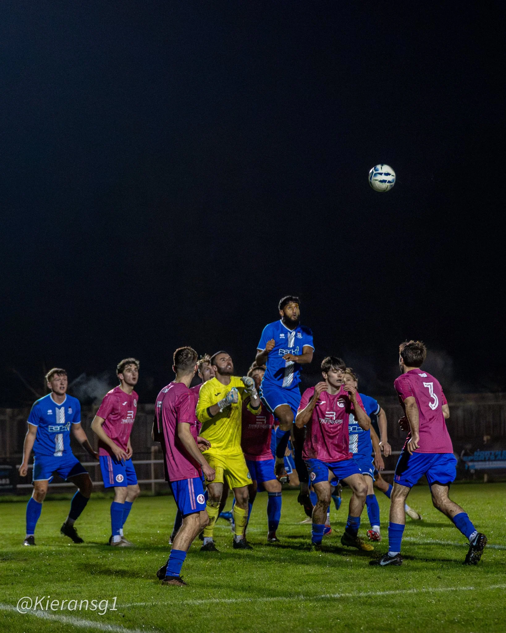 Jarrow FC vs Billingham Synthonia-04.jpg
