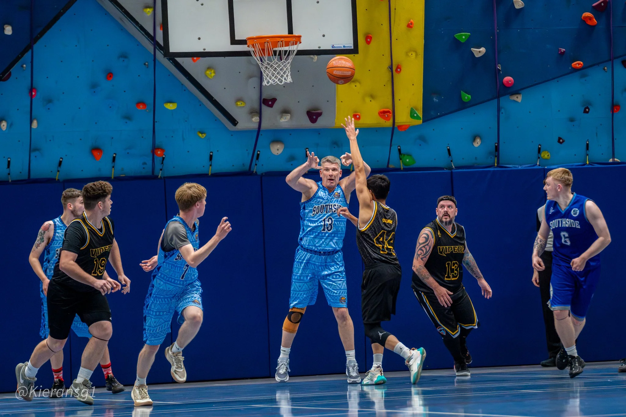 STBC1 vs Cardinal Vipers-10.jpg