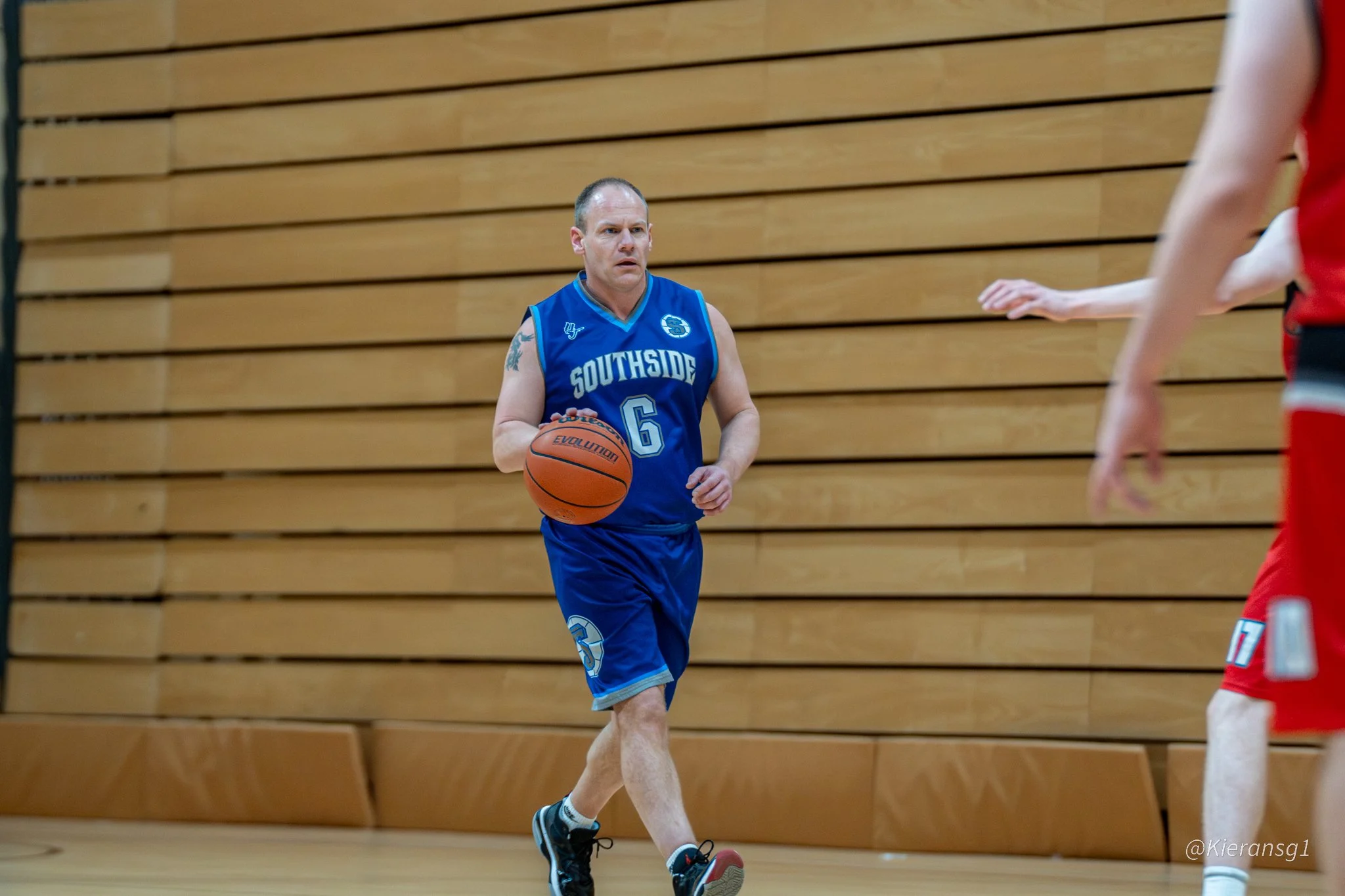 STBC1 vs Kenton Lightning-01.jpg