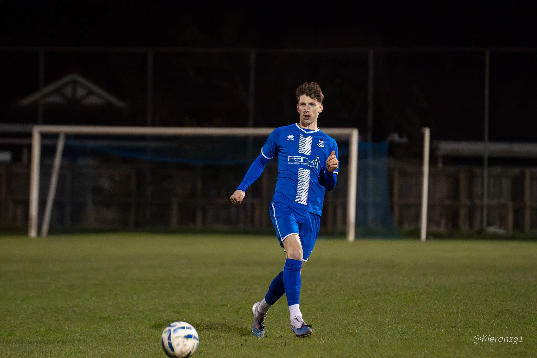 Jarrow FC vs West Allotment Celtic-2.jpg