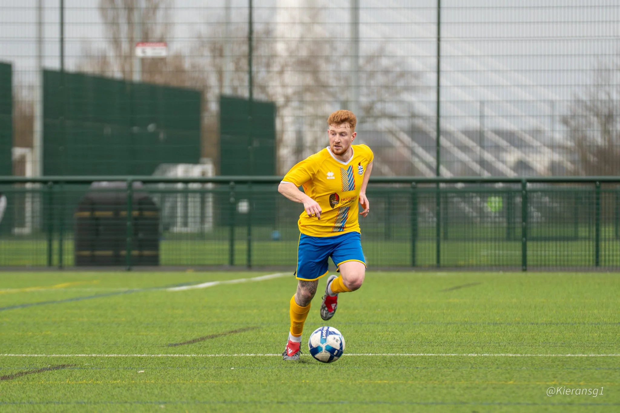 Sunderland West End vs Jarrow FC-27.jpg