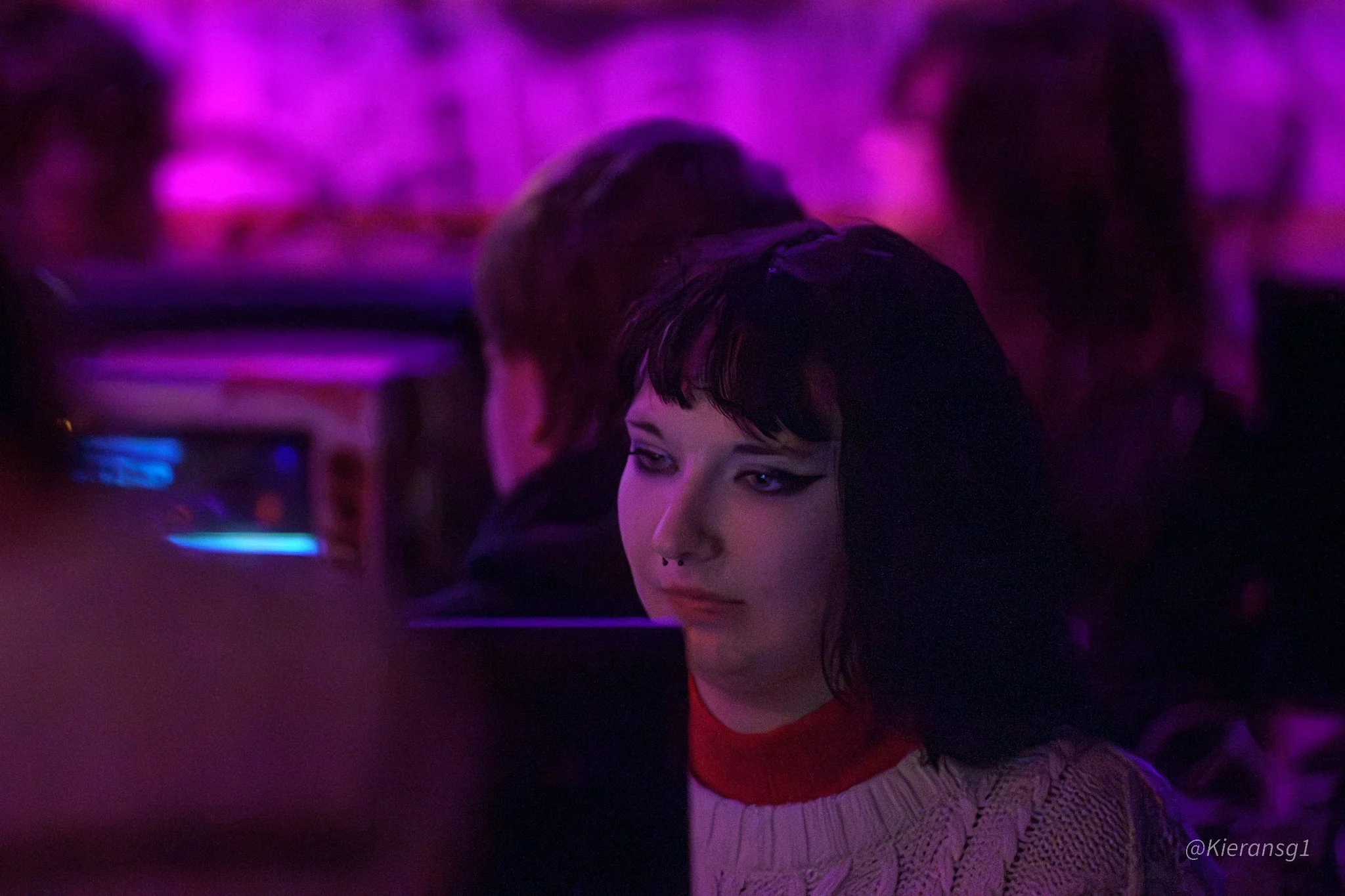 Redd's Black Market #1-48.jpg