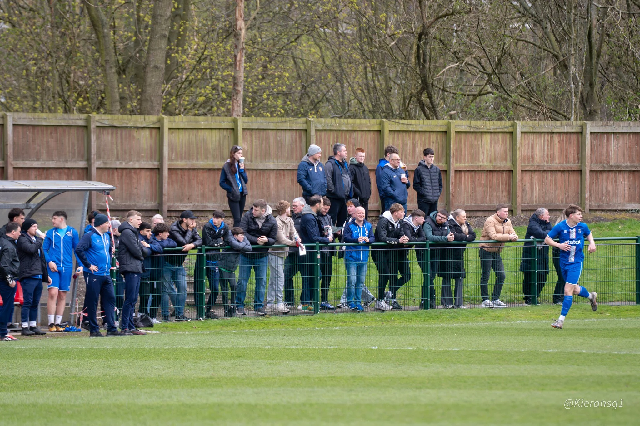 Jarrow FC Reserves vs Deerness Valley-9.jpg