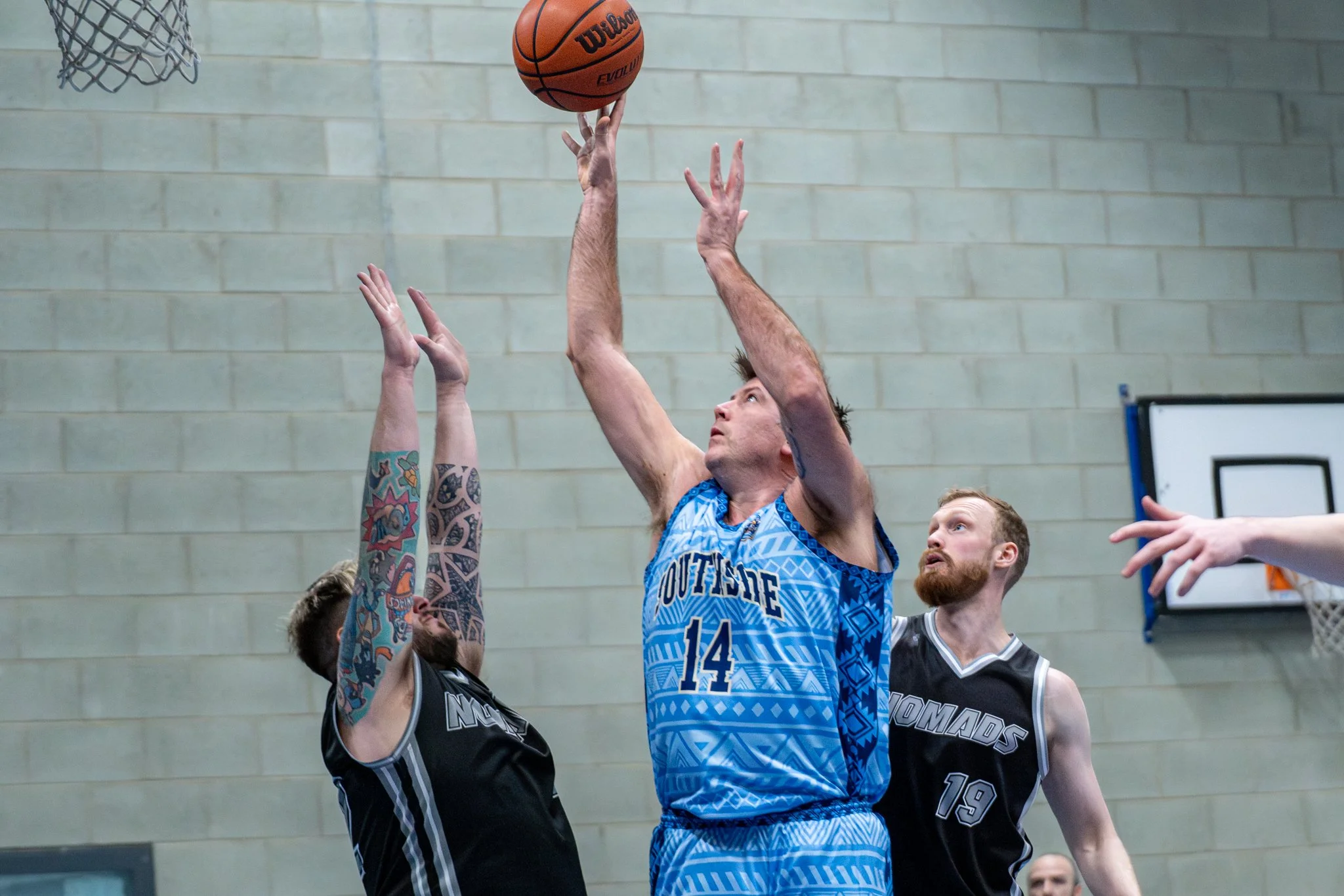 STBC2 vs Northumbrian Nomads-22.jpg