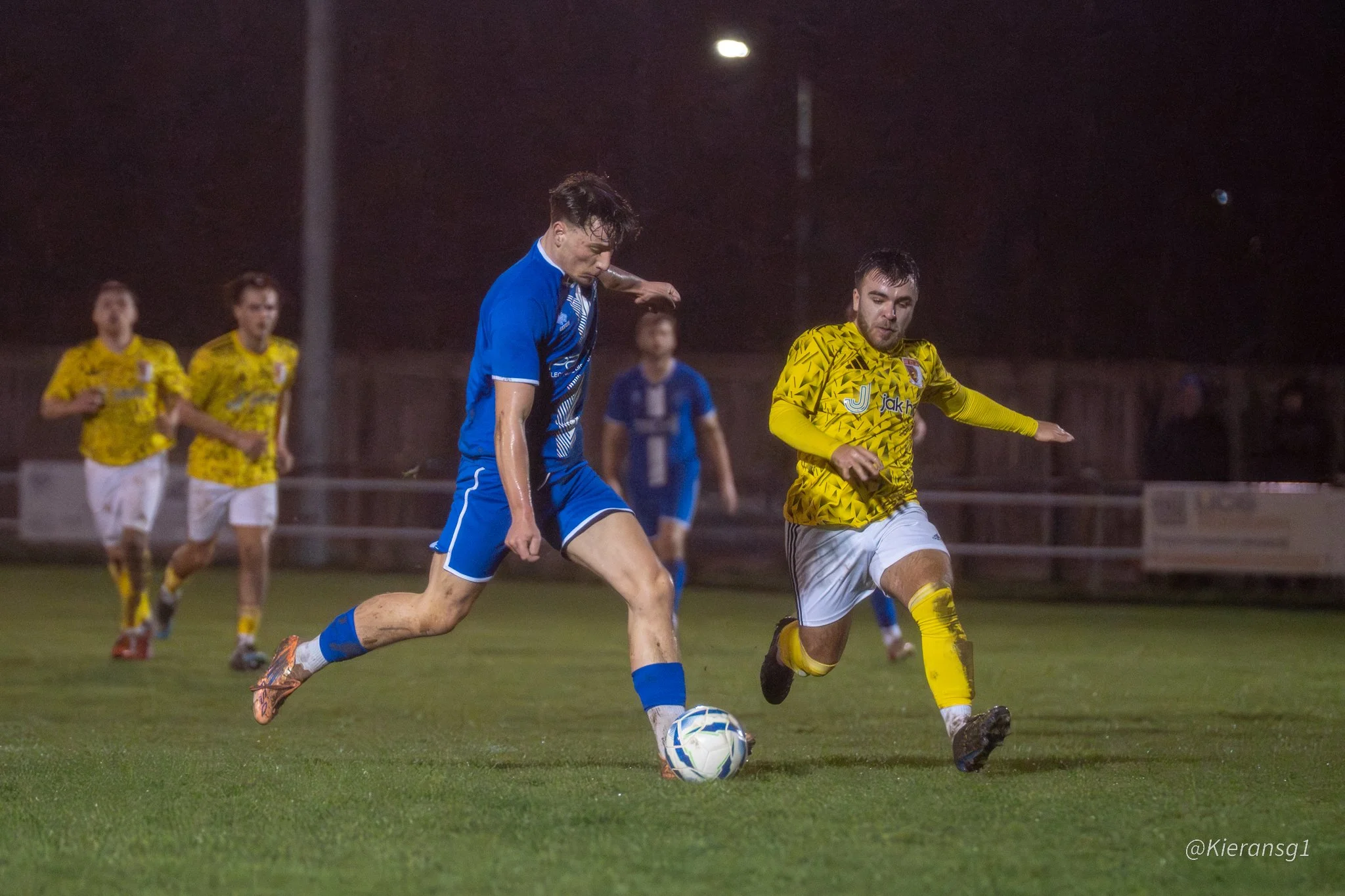 Jarrow FC vs Sunderland RCA-27.jpg