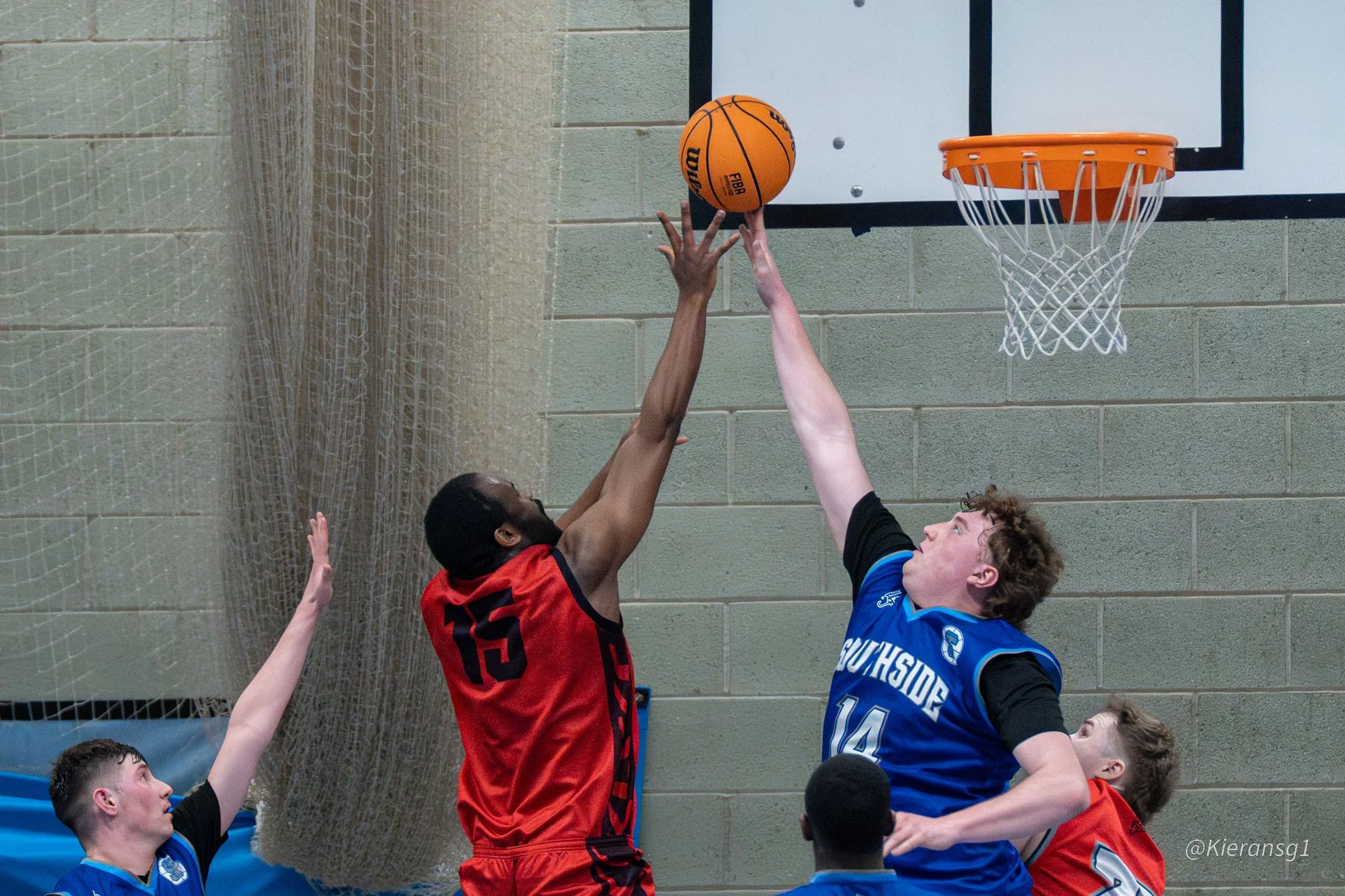 STBC1 vs Kenton-27.jpg