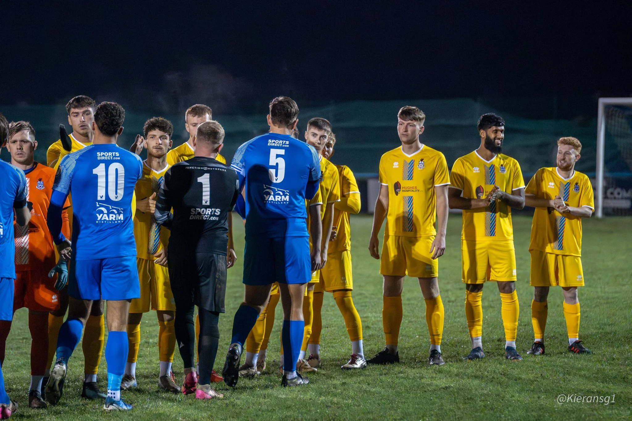 Yarm vs Jarrow-03.jpg