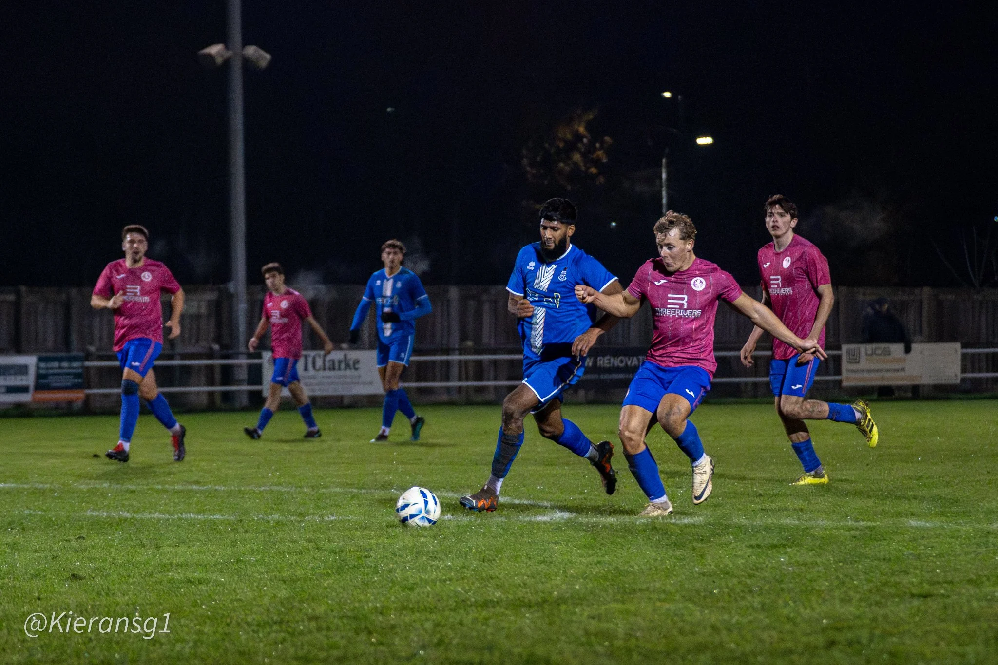 Jarrow FC vs Billingham Synthonia-14.jpg