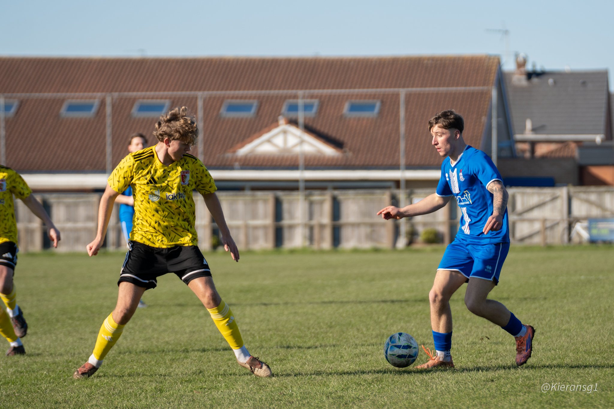 Jarrow FC vs Sunderland RCA-8.jpg