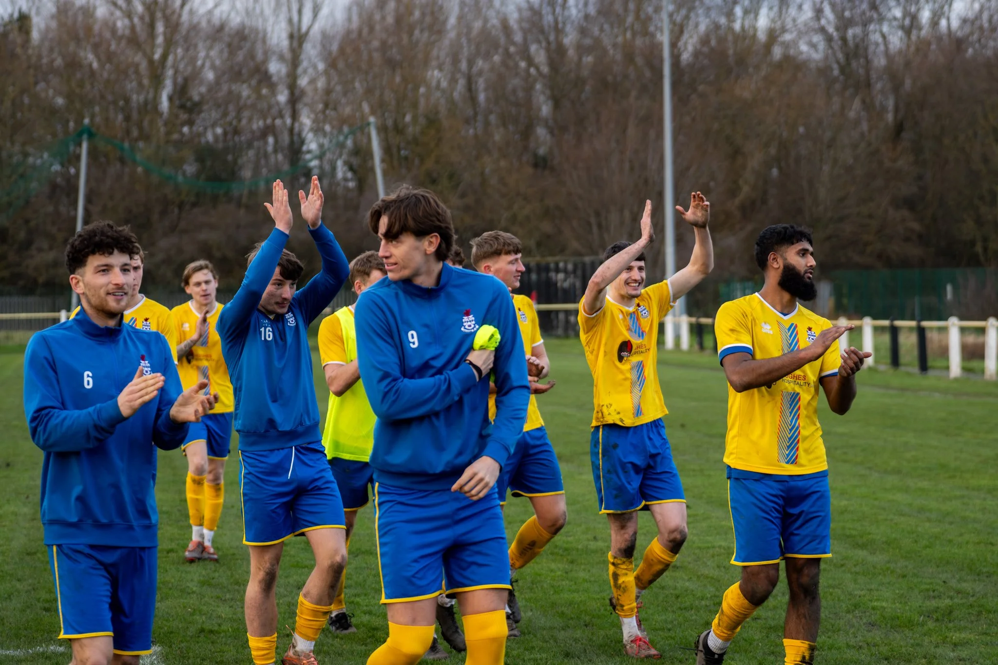 Boldon CA vs Jarrow FC-25.jpg