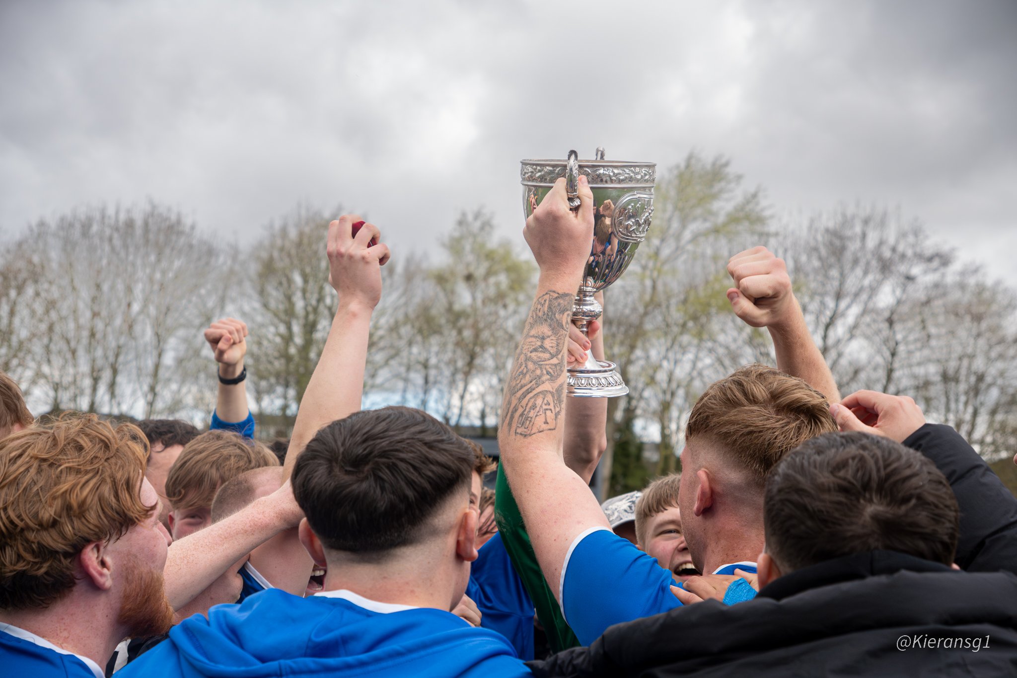 Jarrow FC Reserves vs Deerness Valley-79.jpg