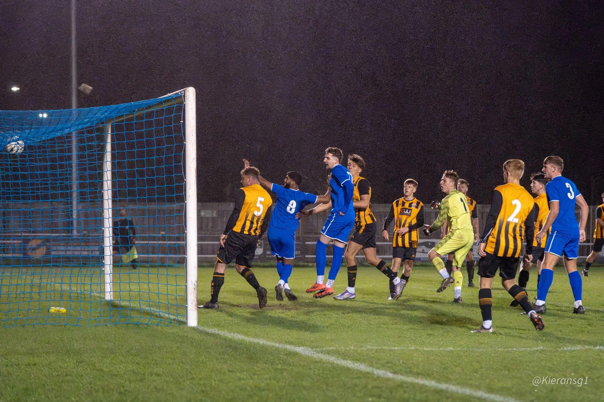 Jarrow FC vs Grangetown Boys Club-41.jpg