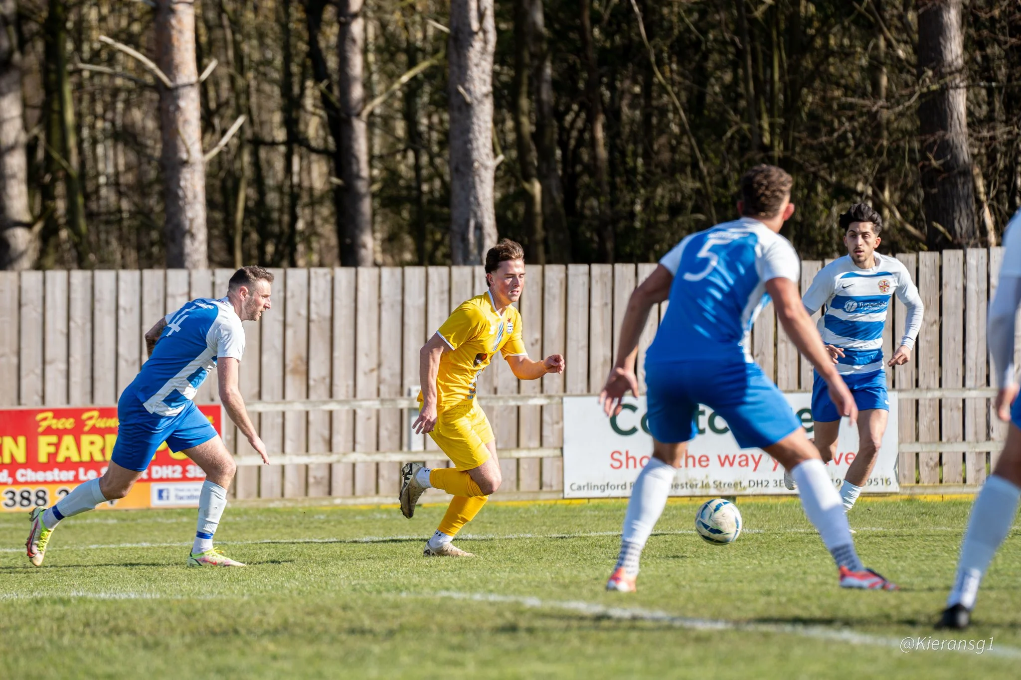 Chester le Street vs Jarrow FC-3.jpg